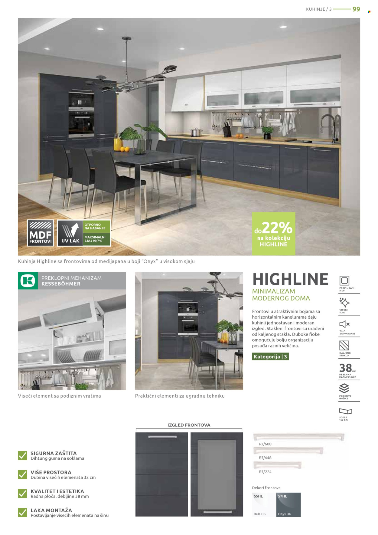Jela katalog - 23.09.2024 - 19.10.2024. Stranica 99