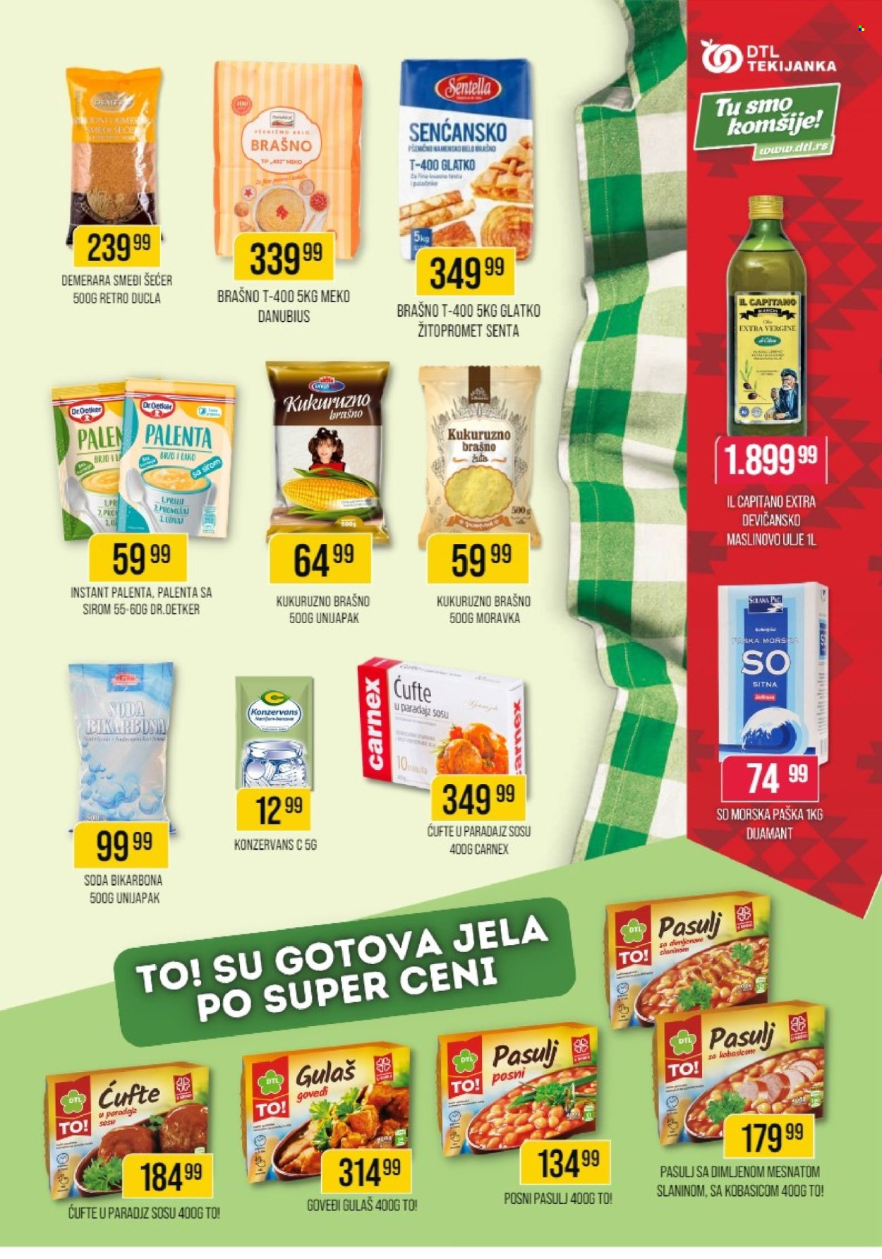 Tekijanka katalog - 25.09.2024 - 07.10.2024. Stranica 9