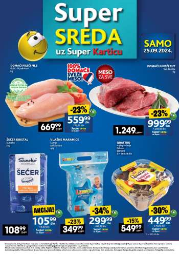 Roda katalog - 25.09.2024 - 25.09.2024.