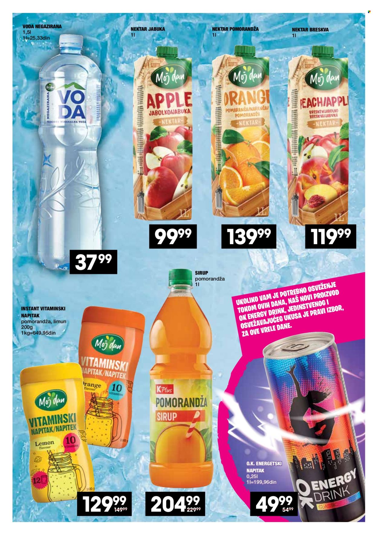 Roda katalog - 23.09.2024 - 19.10.2024. Stranica 15