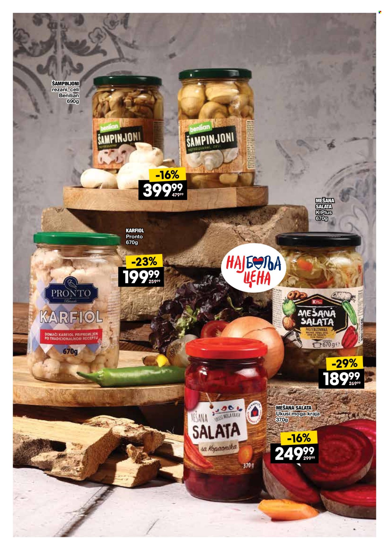 Roda katalog - 23.09.2024 - 20.10.2024. Stranica 8