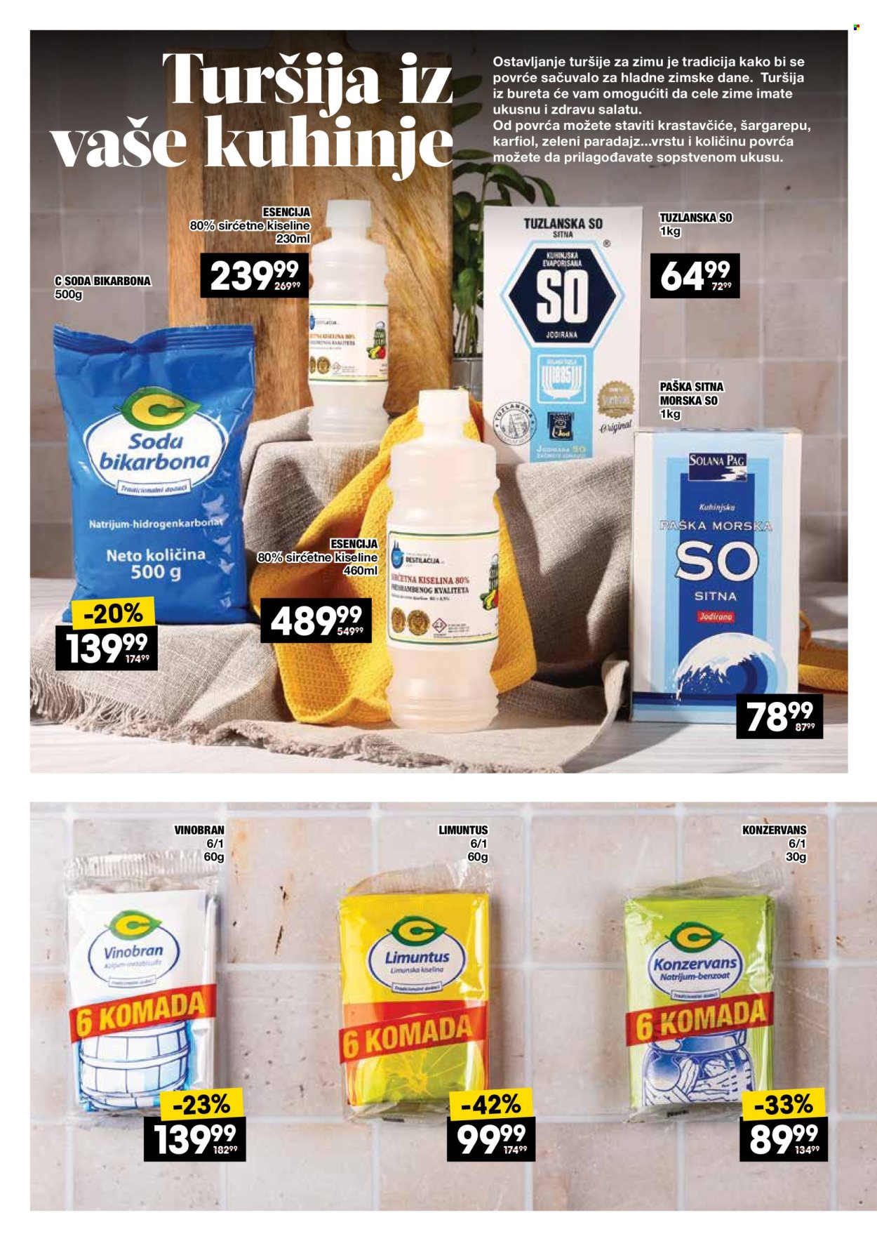 Roda katalog - 23.09.2024 - 20.10.2024. Stranica 12
