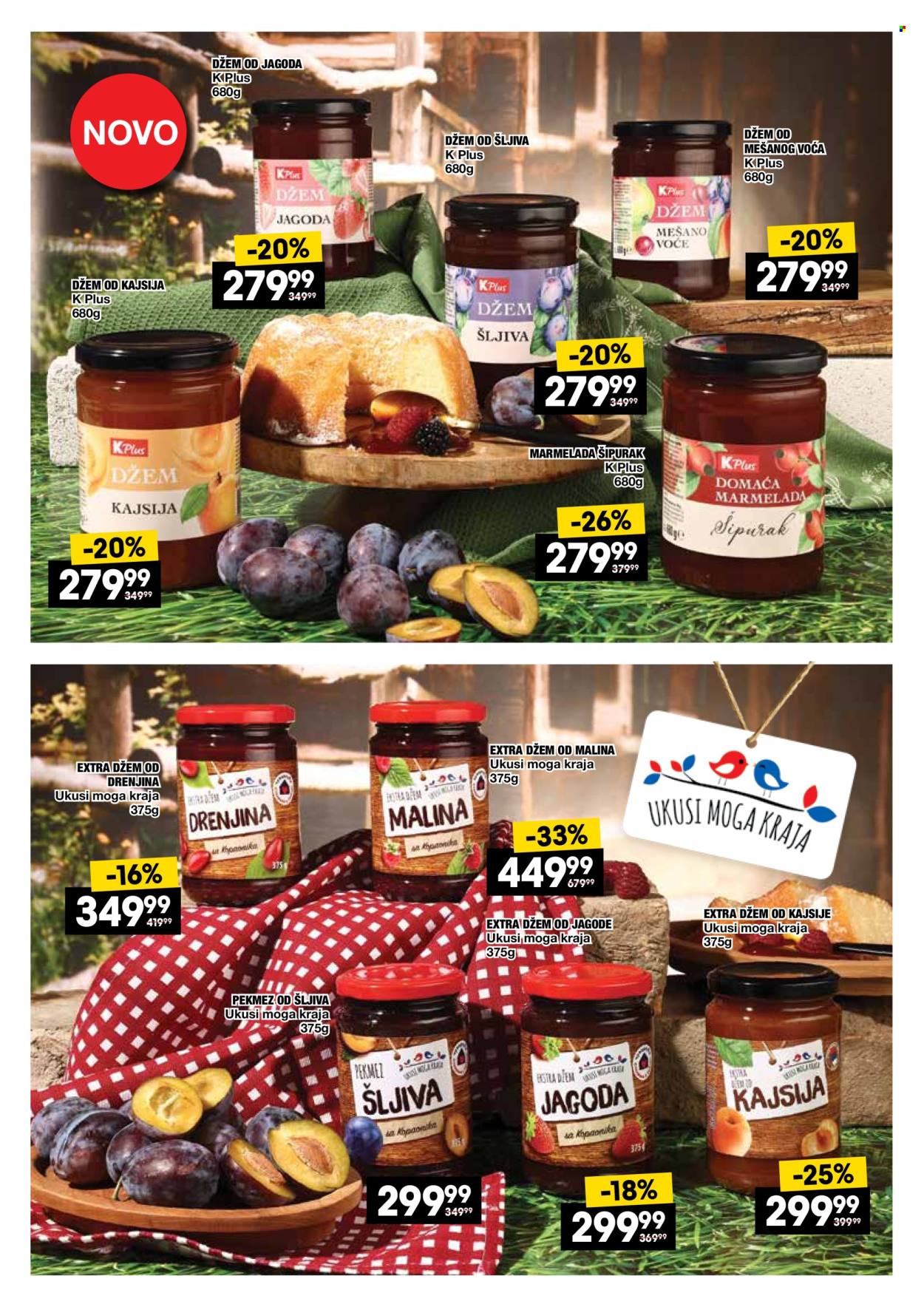 Roda katalog - 23.09.2024 - 20.10.2024. Stranica 15