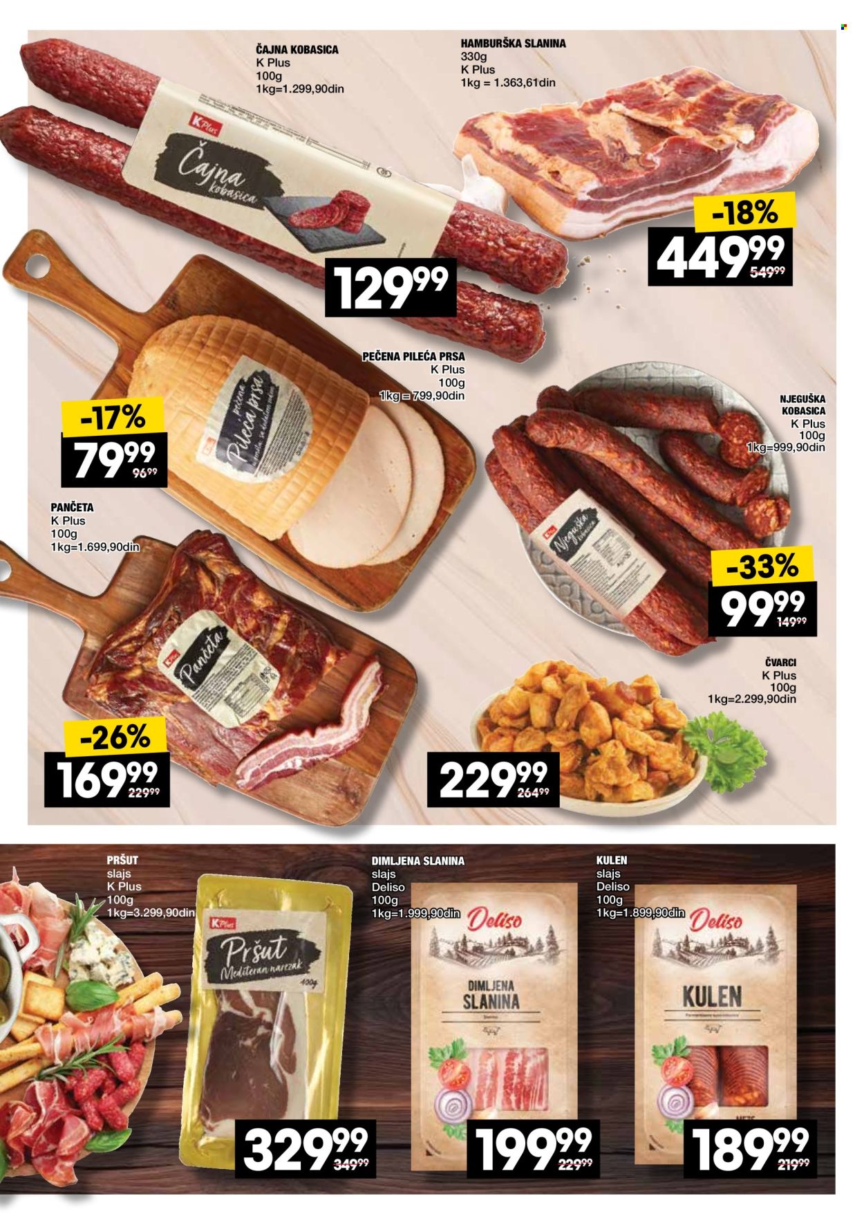 Idea katalog - 23.09.2024 - 19.10.2024. Stranica 3