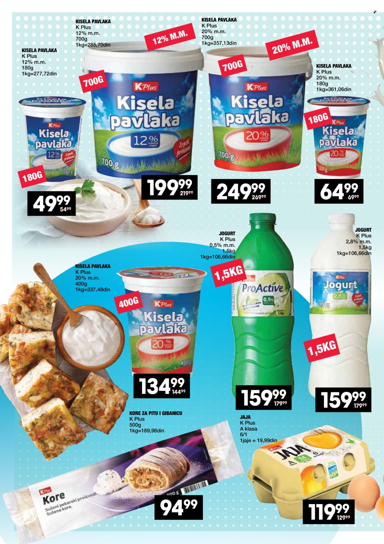 Idea katalog - 23.09.2024 - 19.10.2024. Stranica 6