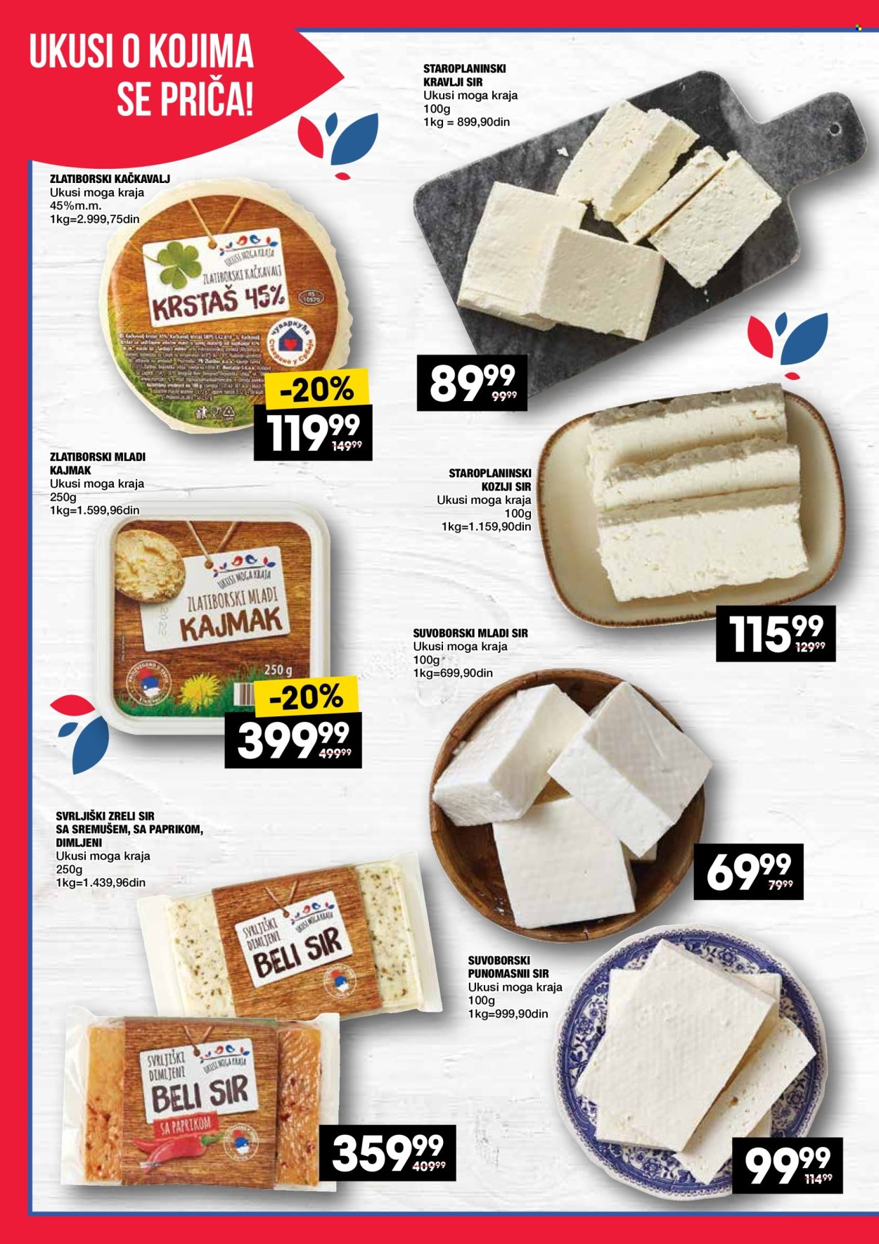 Idea katalog - 23.09.2024 - 19.10.2024. Stranica 8