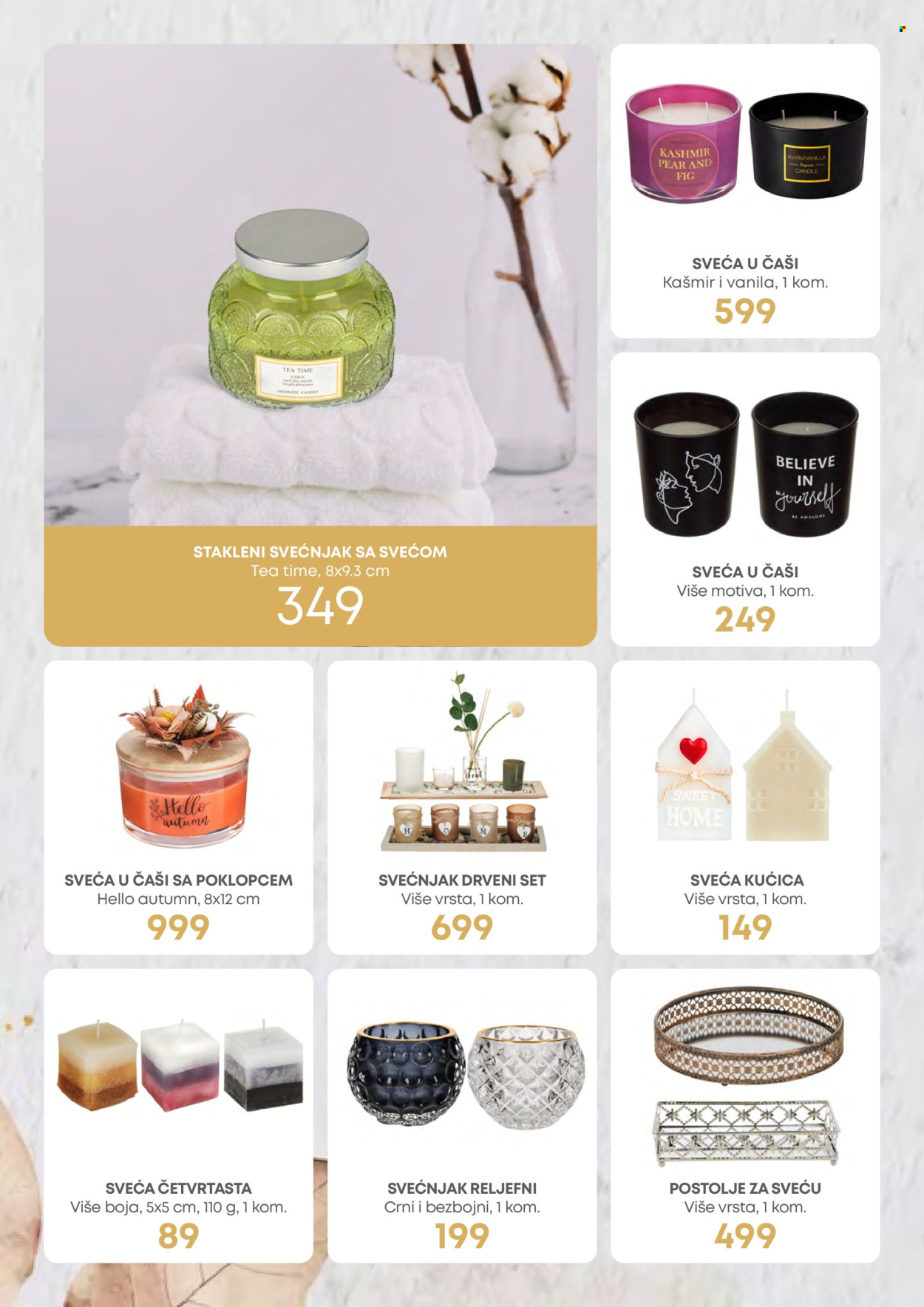 Jumbo katalog - 24.09.2024 - 19.10.2024. Stranica 2
