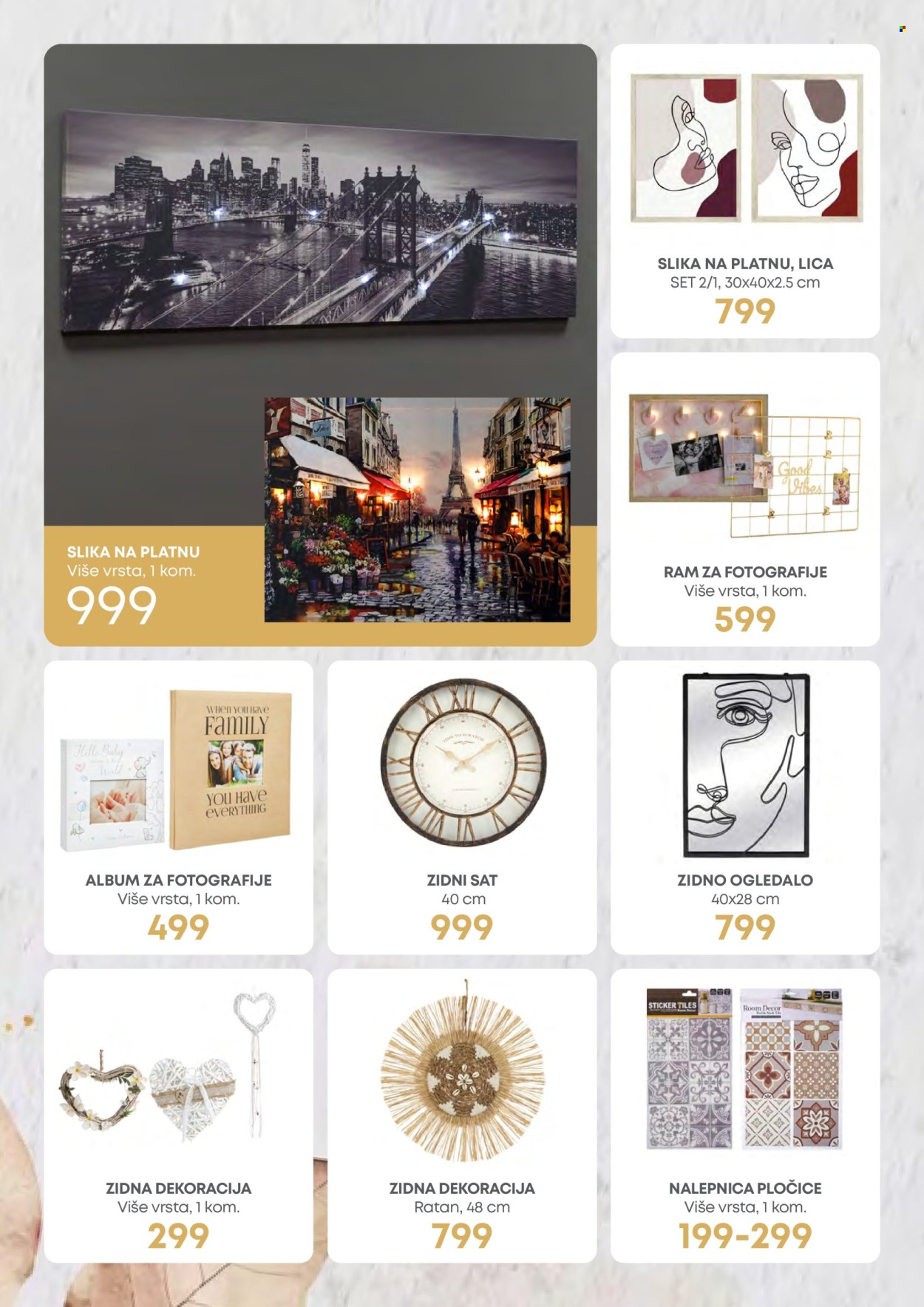Jumbo katalog - 24.09.2024 - 19.10.2024. Stranica 4