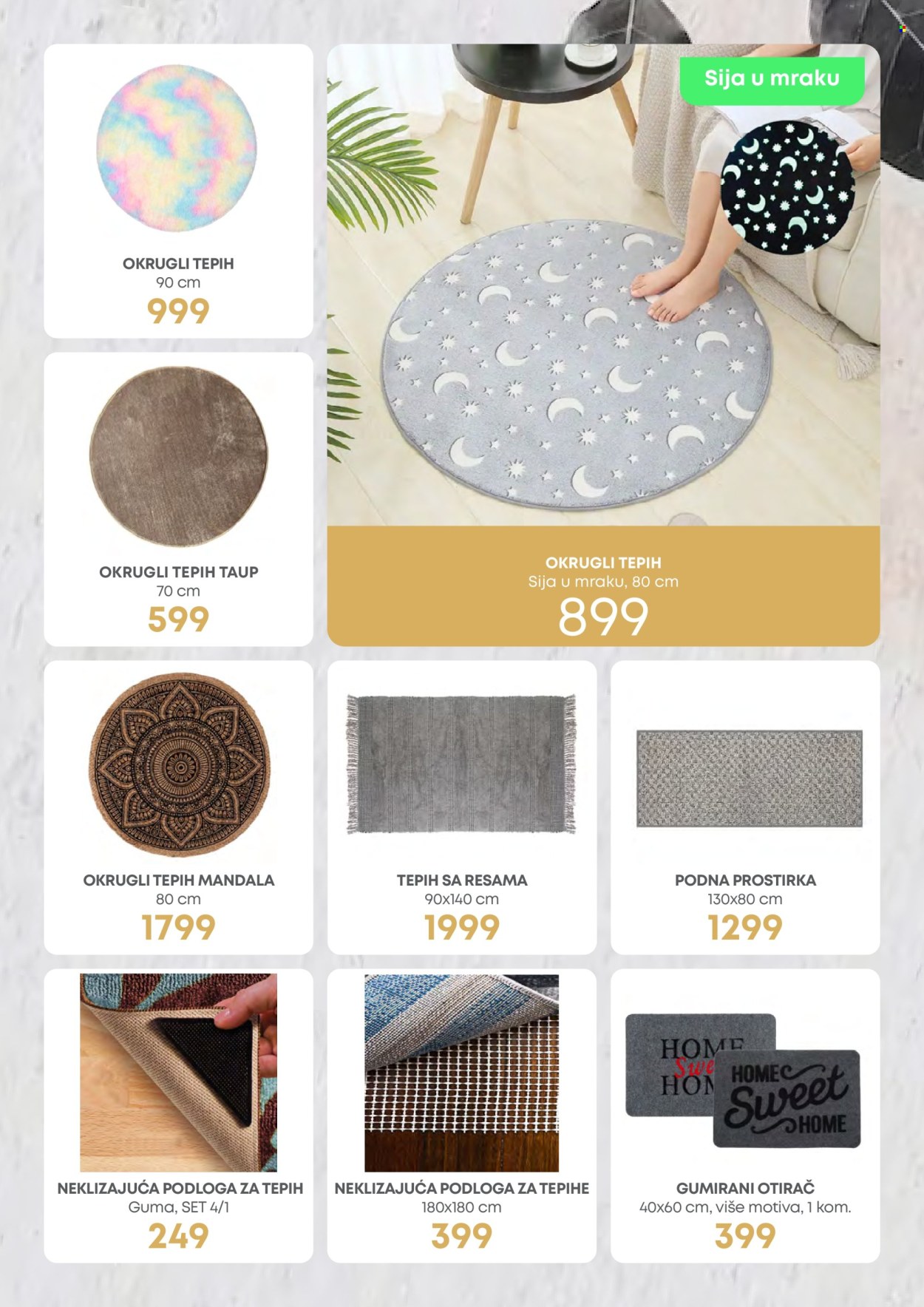 Jumbo katalog - 24.09.2024 - 19.10.2024. Stranica 7