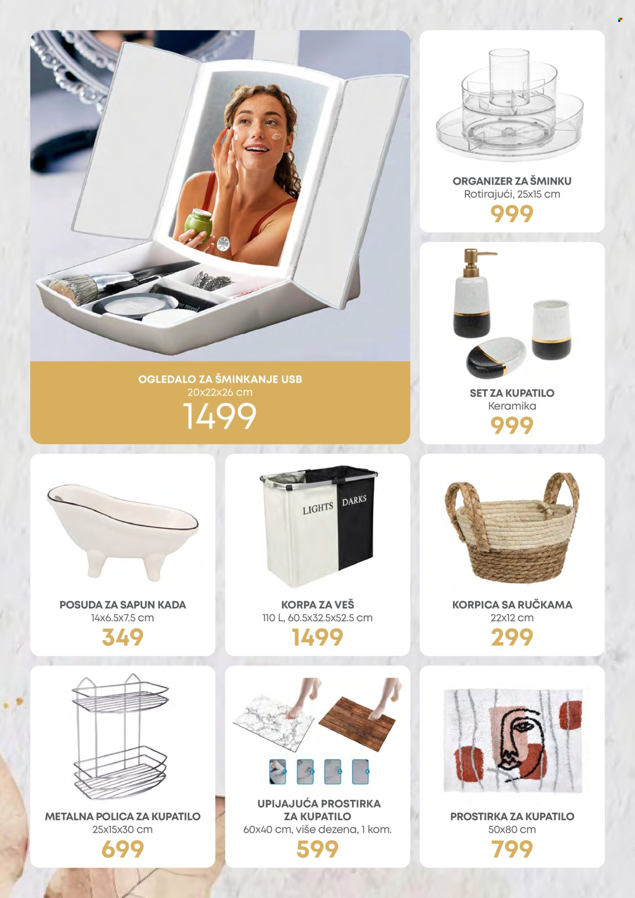 Jumbo katalog - 24.09.2024 - 19.10.2024. Stranica 10