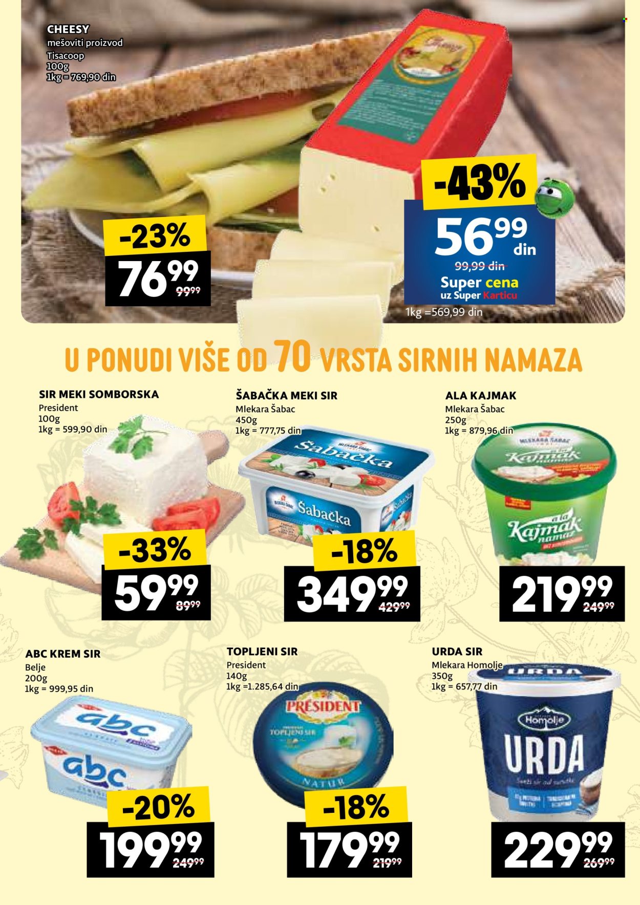 Roda katalog - 26.09.2024 - 02.10.2024. Stranica 19