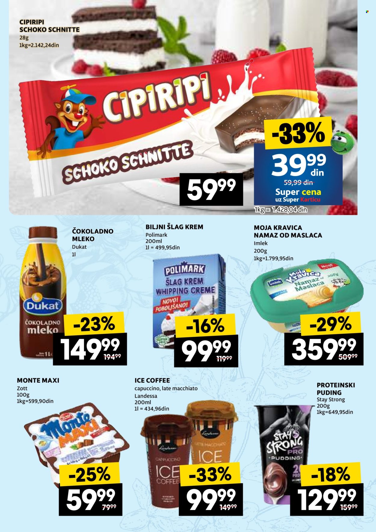 Roda katalog - 26.09.2024 - 02.10.2024. Stranica 22