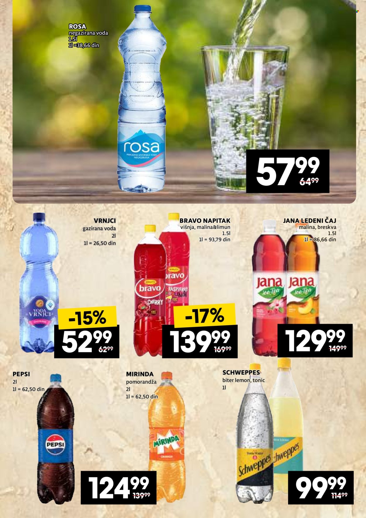 Roda katalog - 26.09.2024 - 02.10.2024. Stranica 38
