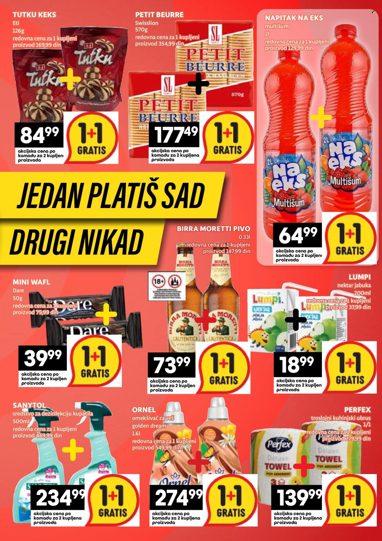 Roda katalog - 26.09.2024 - 02.10.2024. Stranica 47