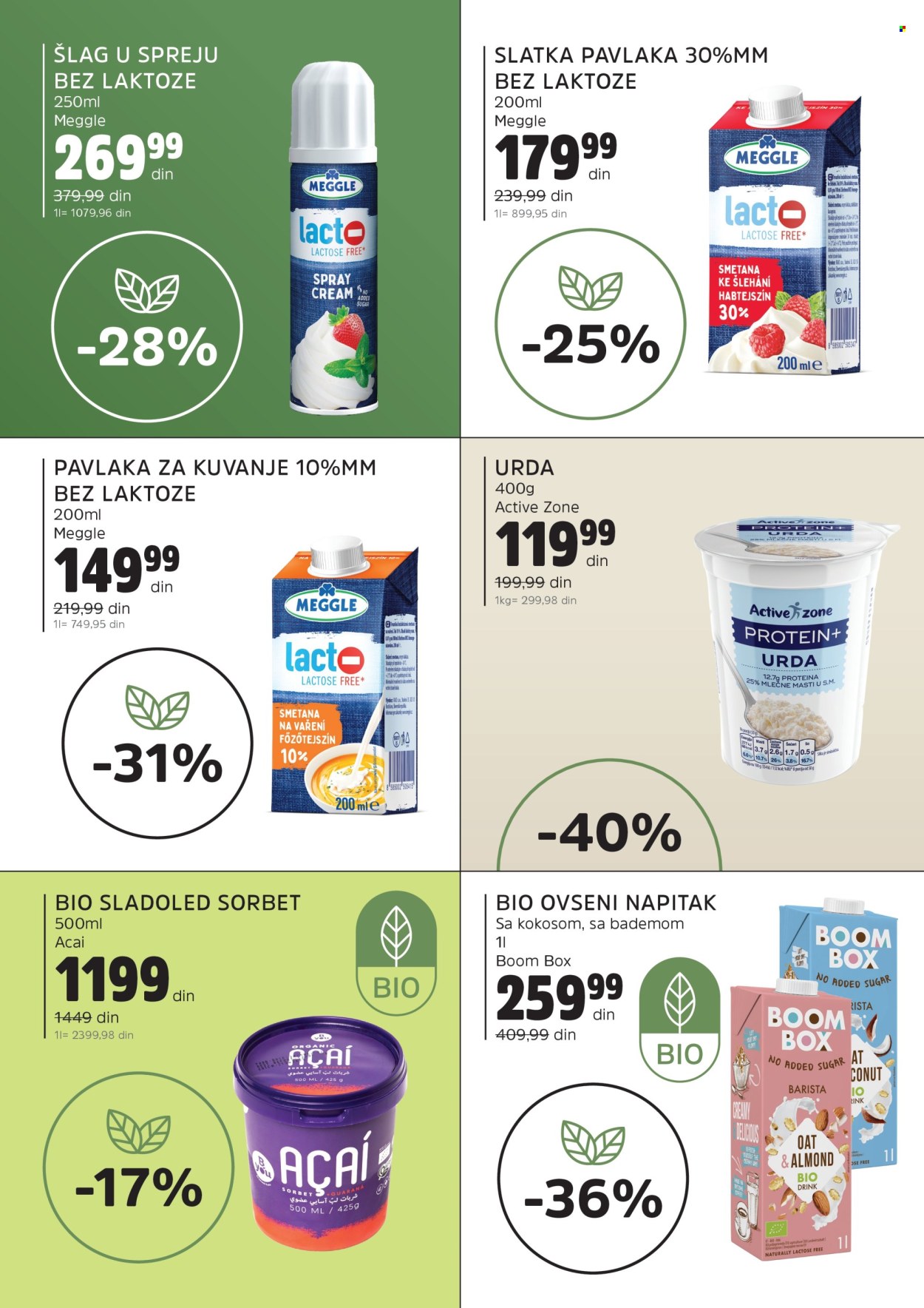 Idea katalog - 26.09.2024 - 02.10.2024. Stranica 4