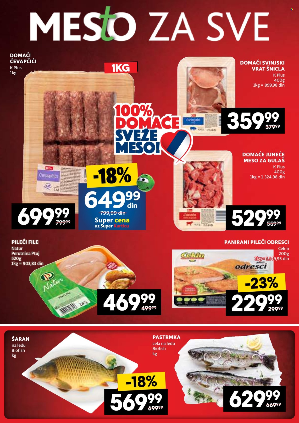 Idea katalog - 26.09.2024 - 02.10.2024. Stranica 4