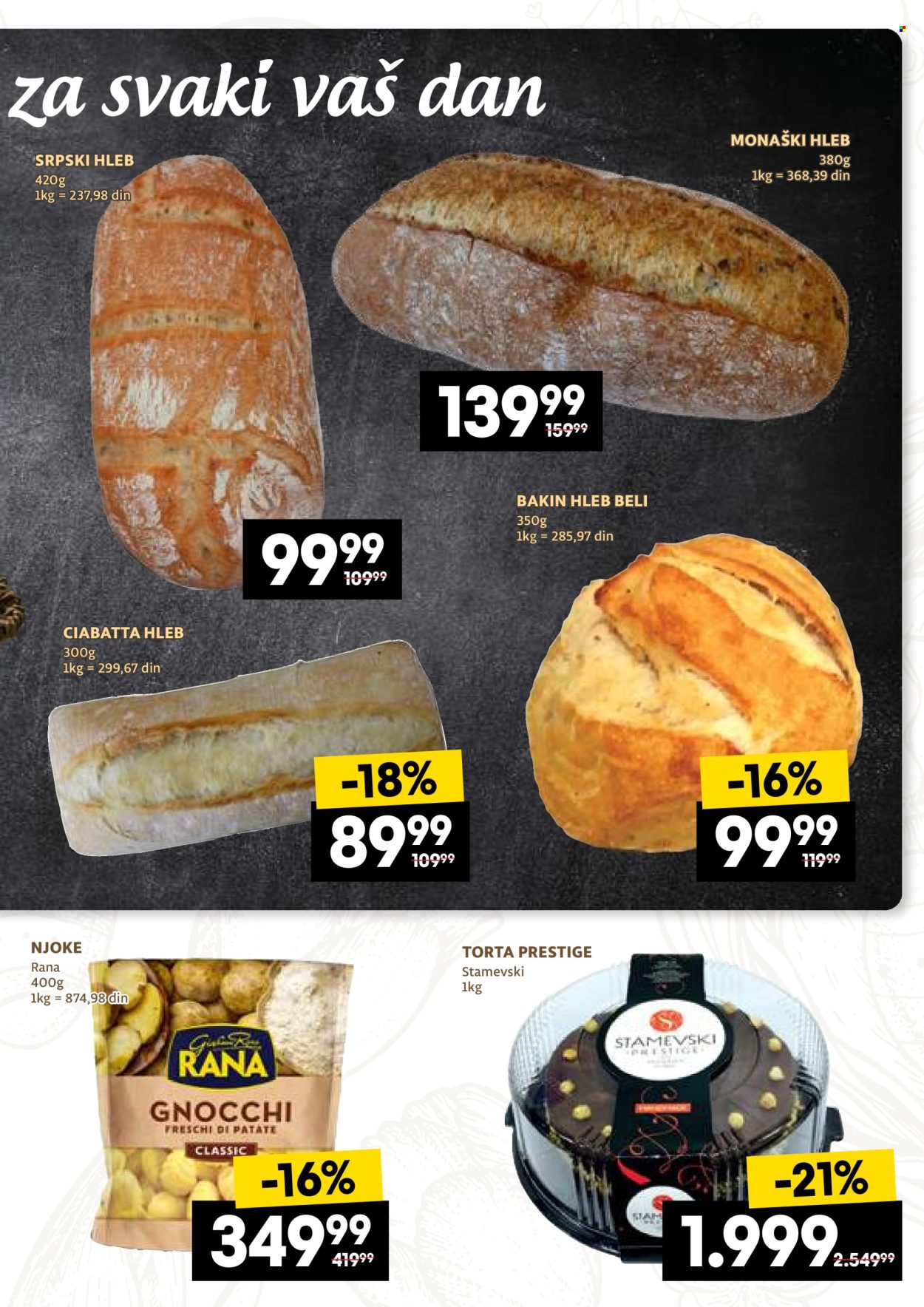 Idea katalog - 26.09.2024 - 02.10.2024. Stranica 11