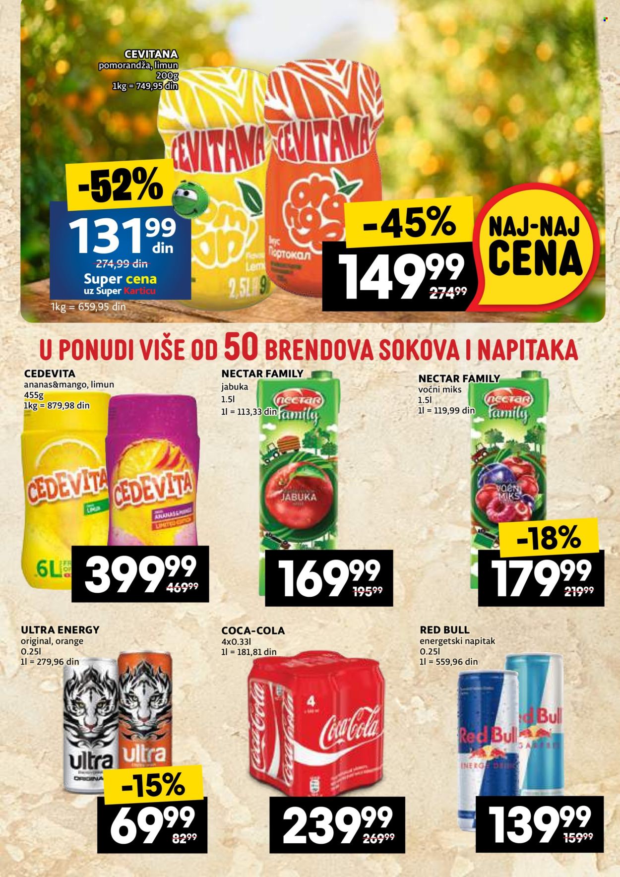 Idea katalog - 26.09.2024 - 02.10.2024. Stranica 39