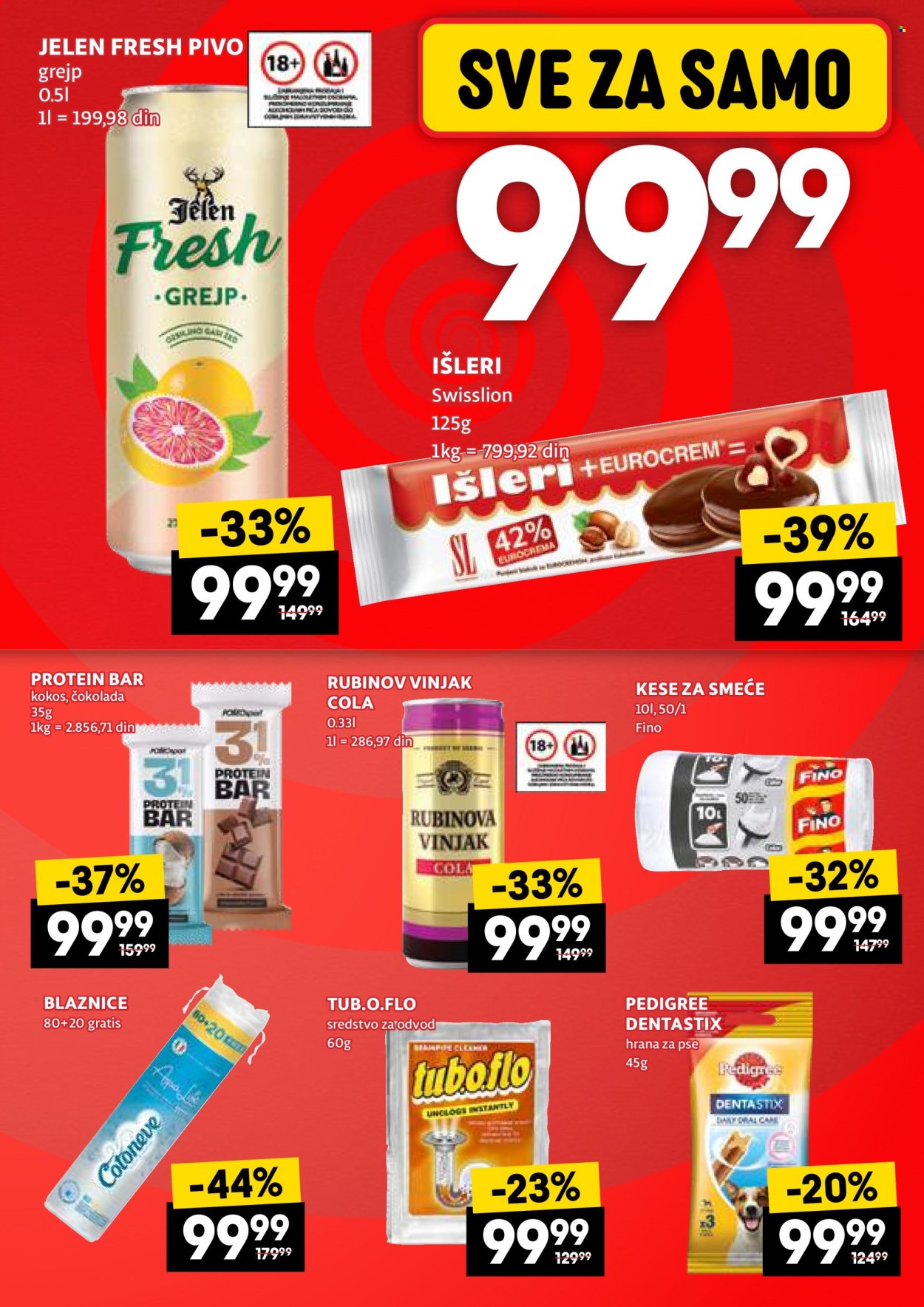 Idea katalog - 26.09.2024 - 02.10.2024. Stranica 43