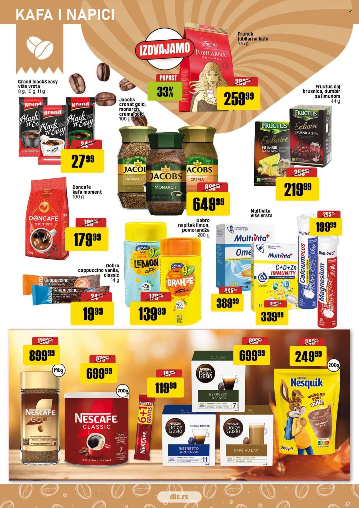 DIS katalog - 26.09.2024 - 09.10.2024. Stranica 10