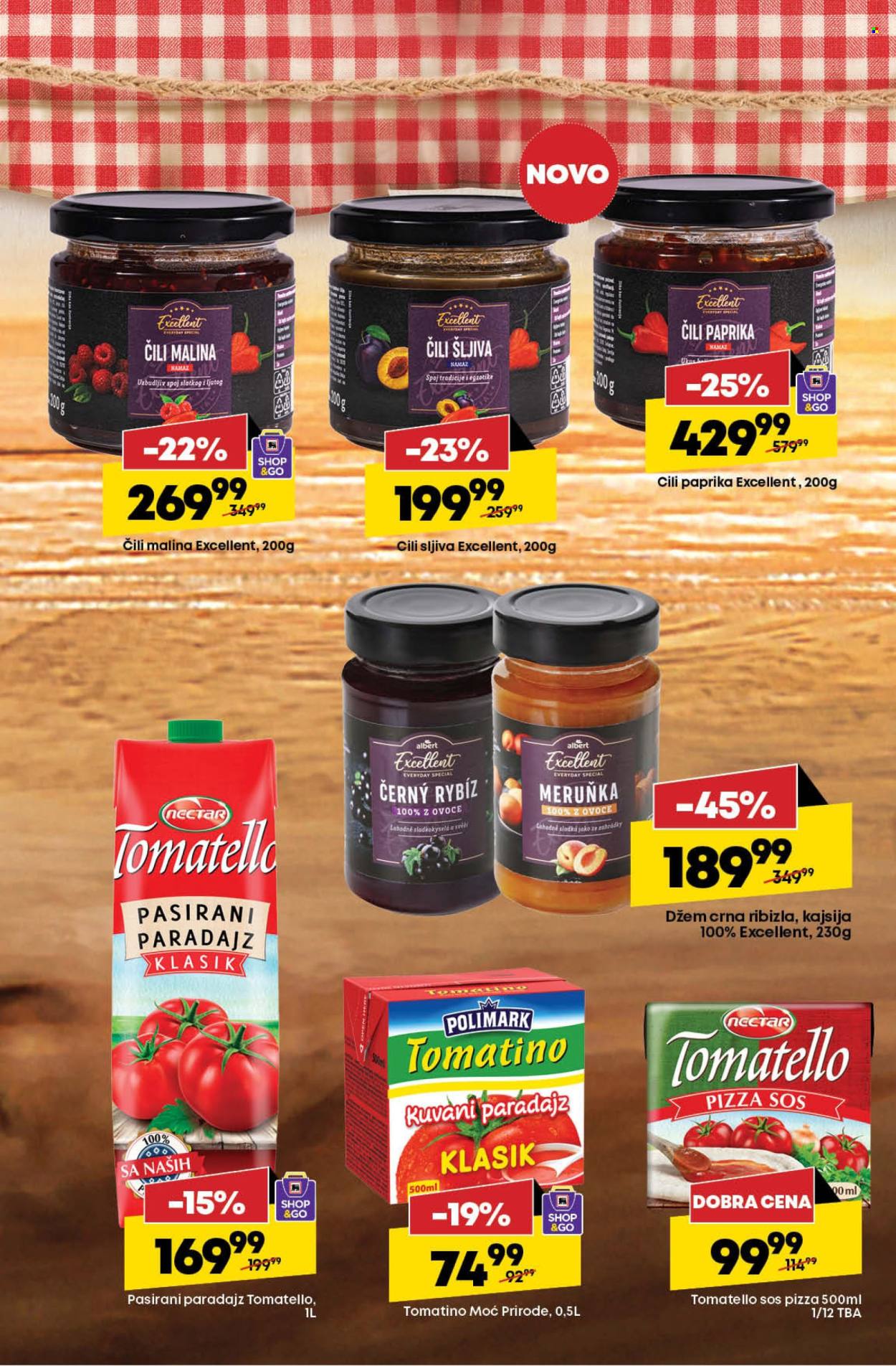 Maxi katalog - 26.09.2024 - 02.10.2024. Stranica 5