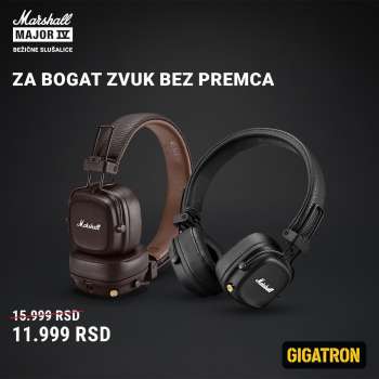 Gigatron katalog - 23.09.2024 - 06.10.2024.