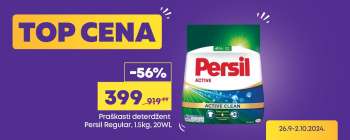 Shop & Go katalog - 26.09.2024 - 02.10.2024.