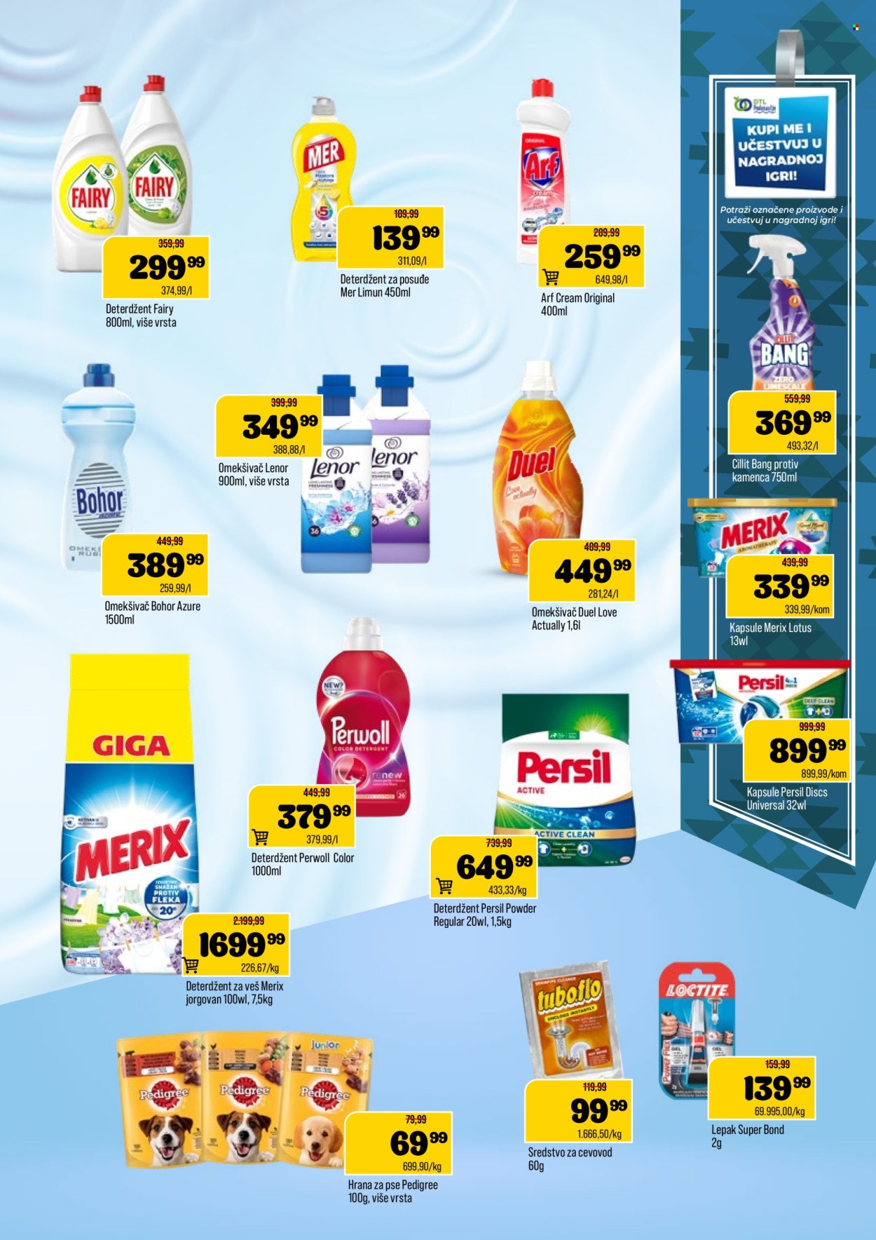 Podunavlje katalog - 25.09.2024 - 07.10.2024. Stranica 11