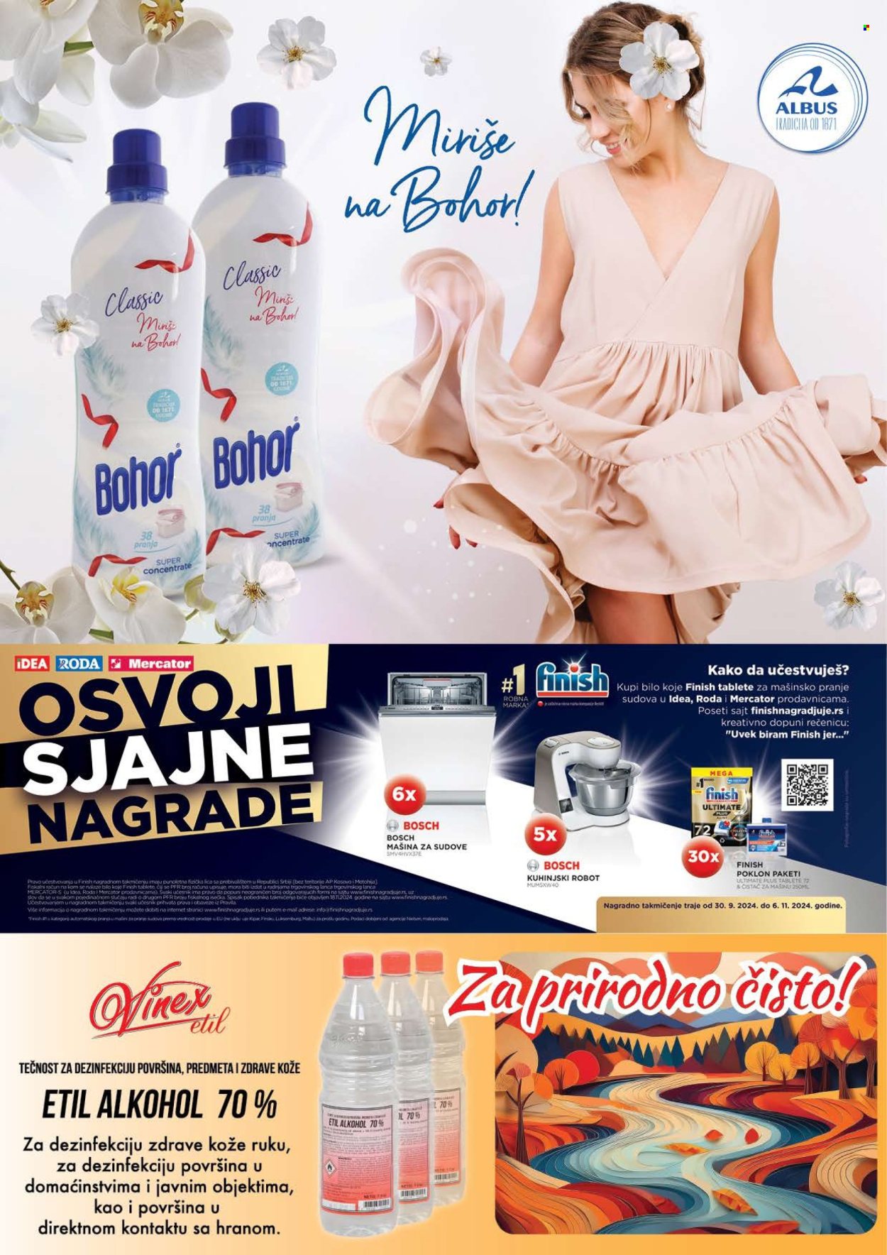 Roda katalog - 30.09.2024 - 26.10.2024. Stranica 16