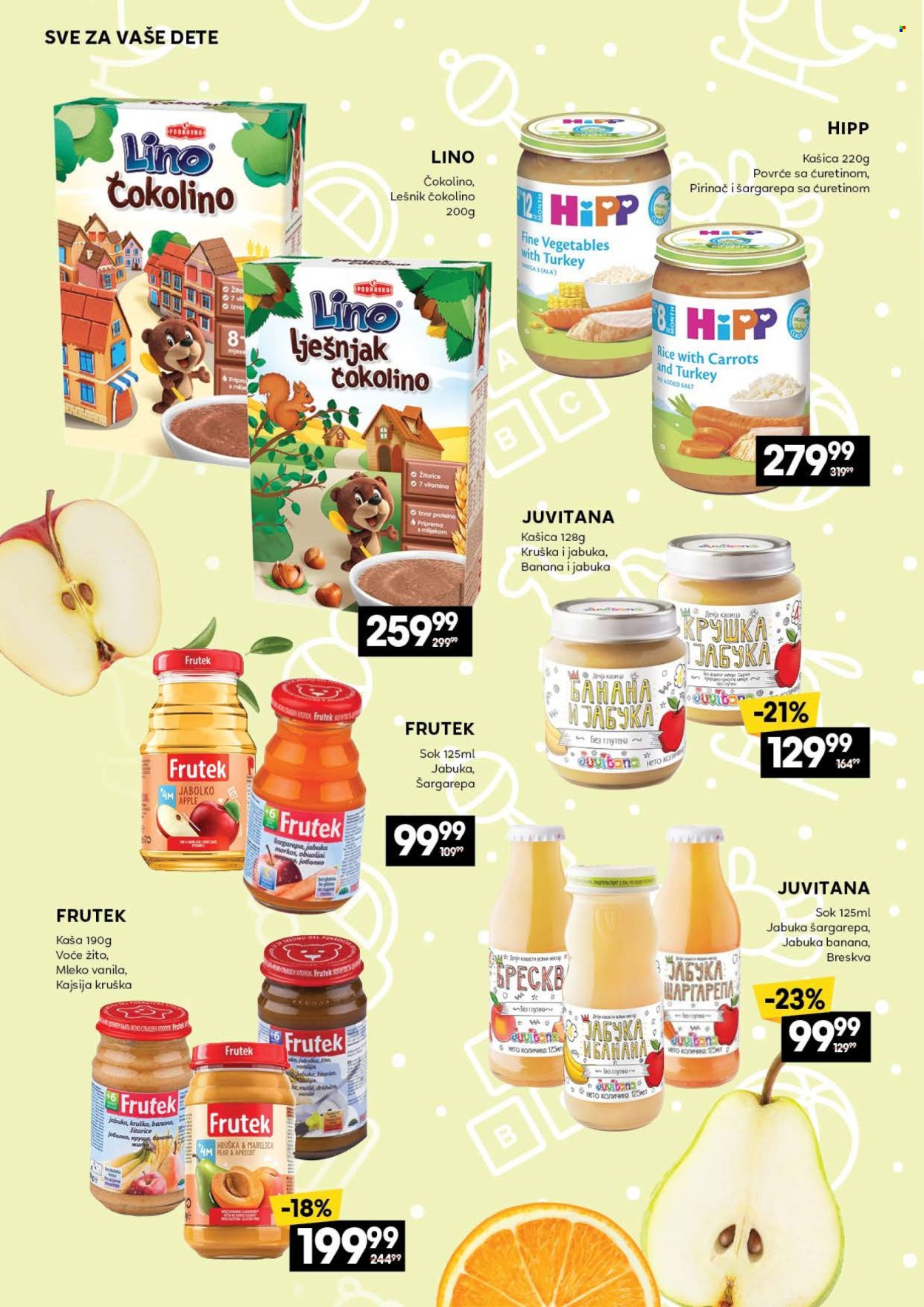 Roda katalog - 30.09.2024 - 26.10.2024. Stranica 20