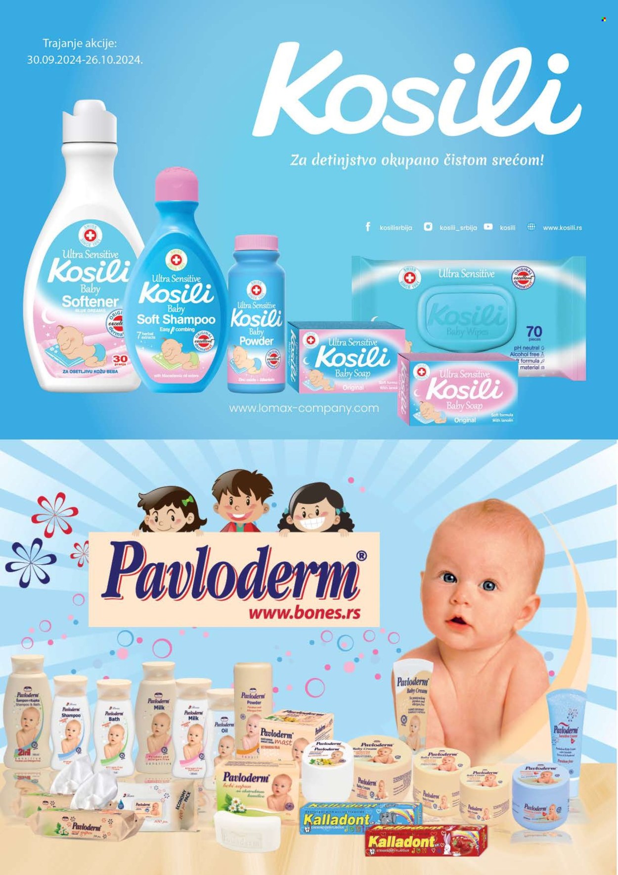 Roda katalog - 30.09.2024 - 26.10.2024. Stranica 24