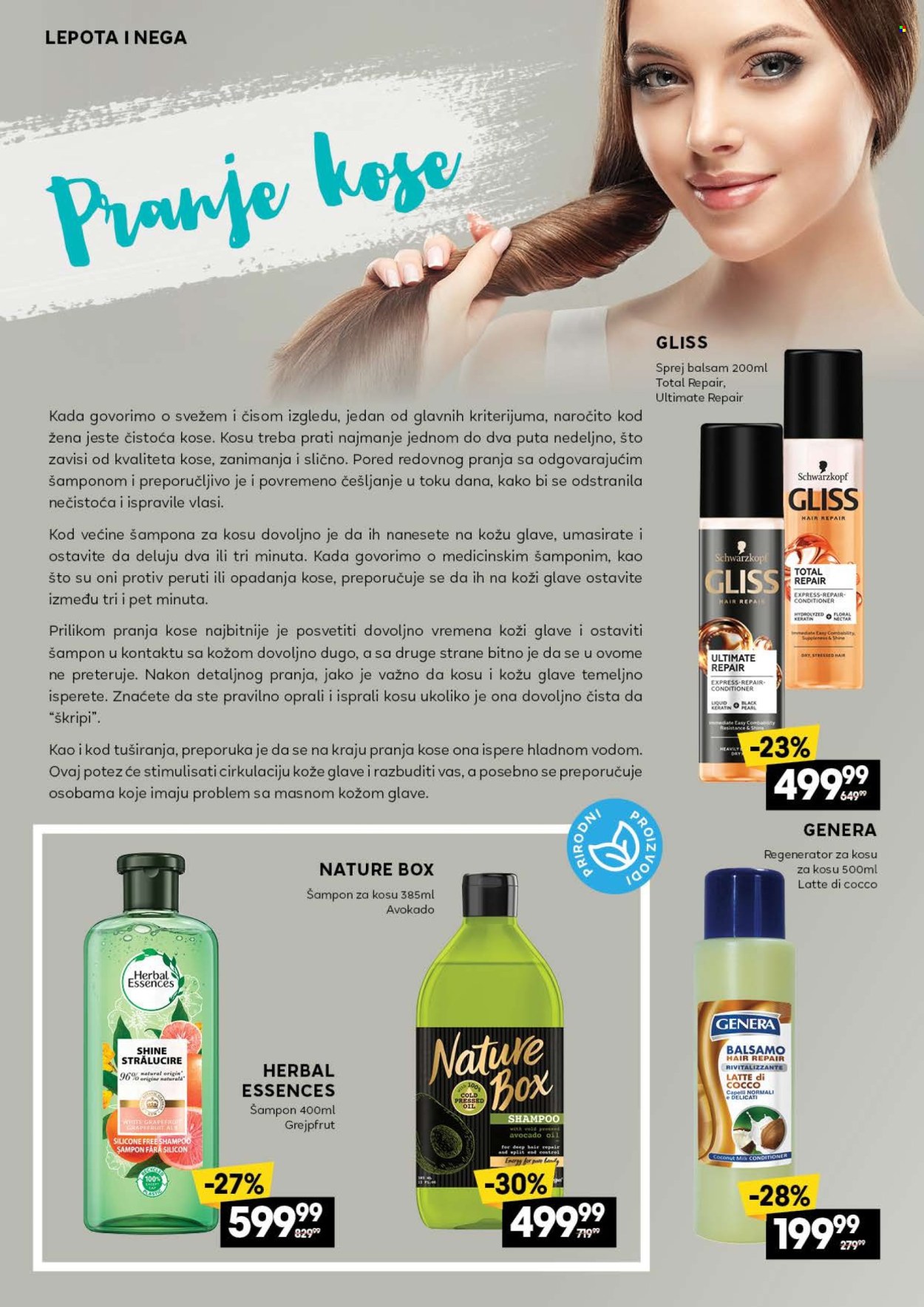 Roda katalog - 30.09.2024 - 26.10.2024. Stranica 26