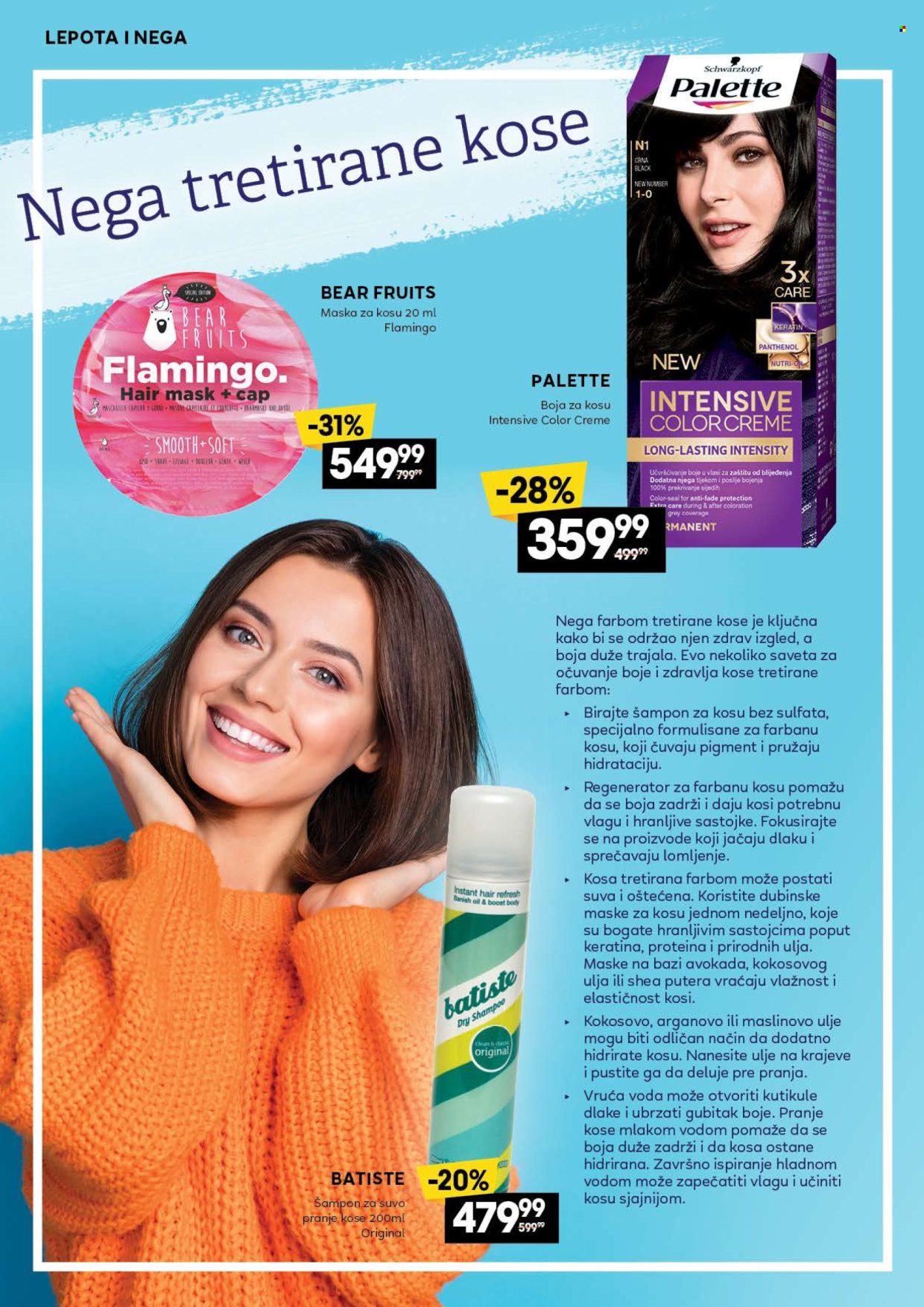 Roda katalog - 30.09.2024 - 26.10.2024. Stranica 28