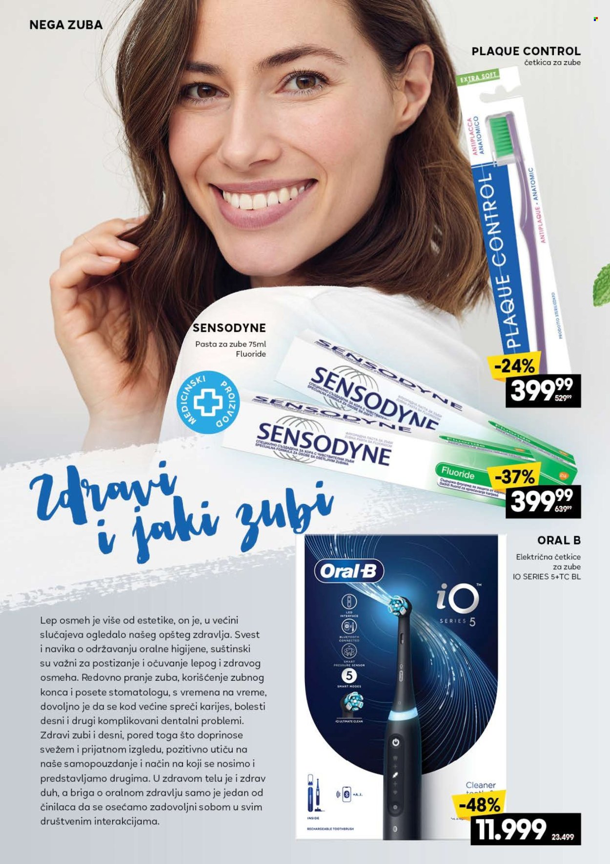 Roda katalog - 30.09.2024 - 26.10.2024. Stranica 32