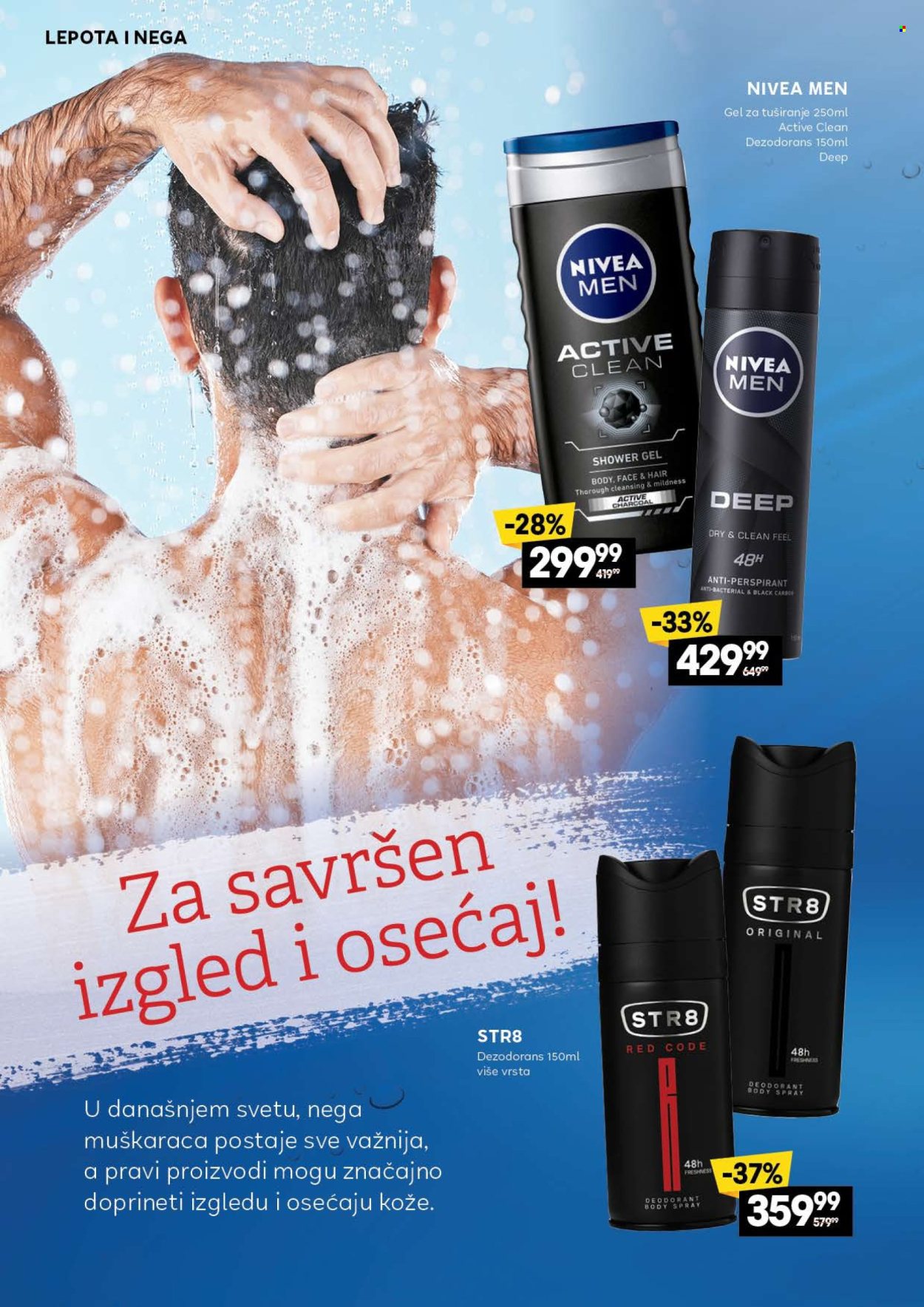 Roda katalog - 30.09.2024 - 26.10.2024. Stranica 38