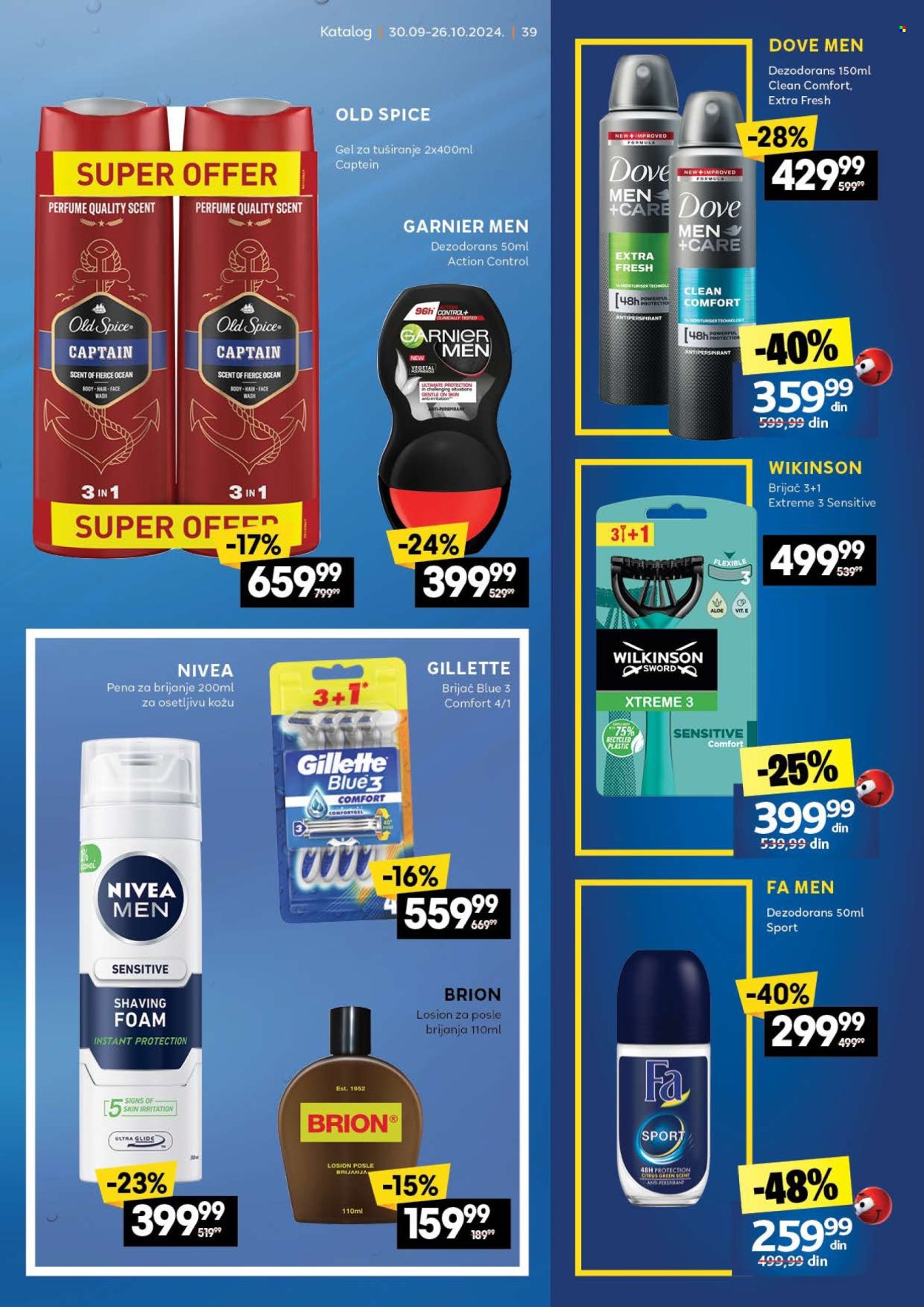 Roda katalog - 30.09.2024 - 26.10.2024. Stranica 39