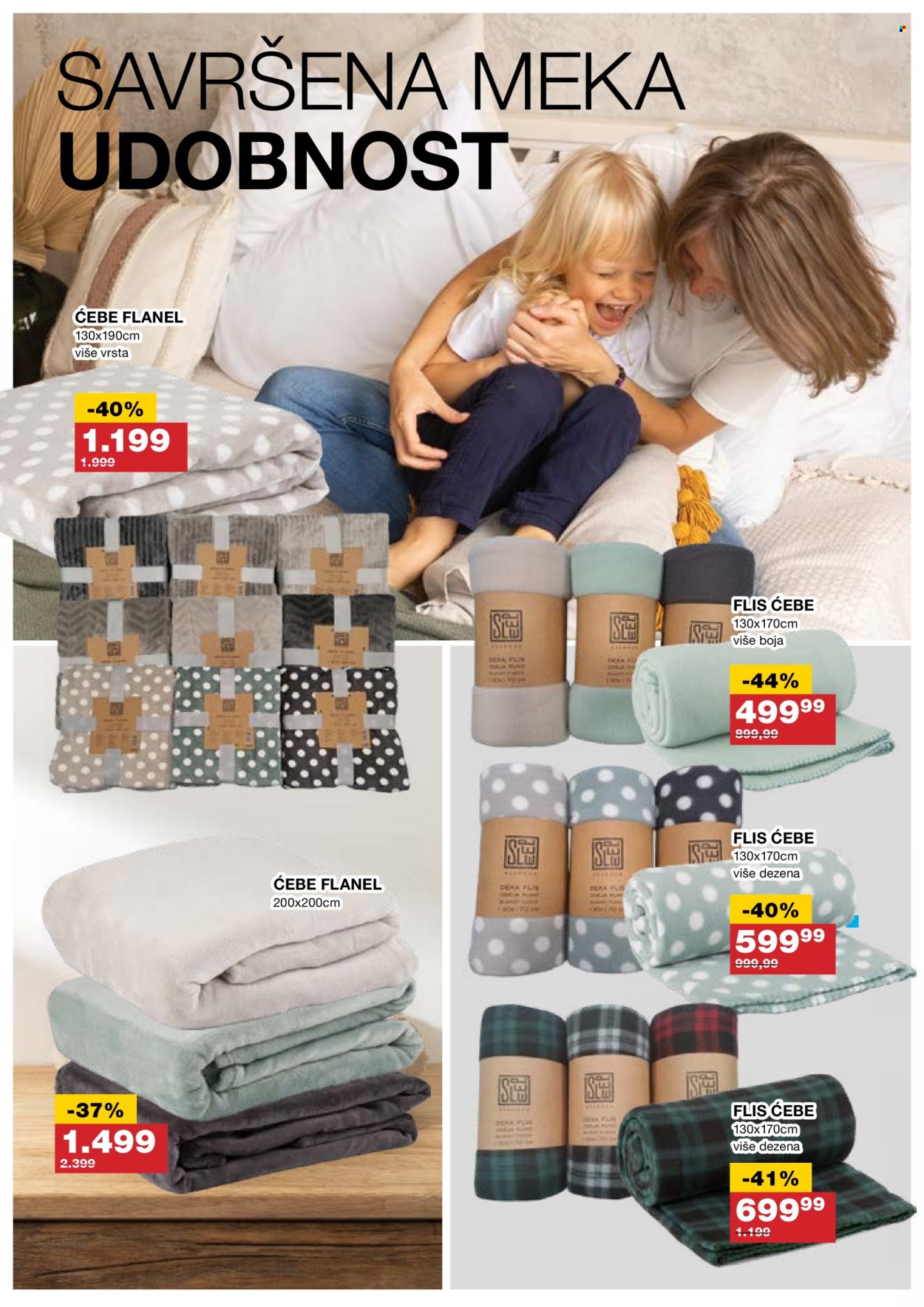 Roda katalog - 30.09.2024 - 26.10.2024. Stranica 6