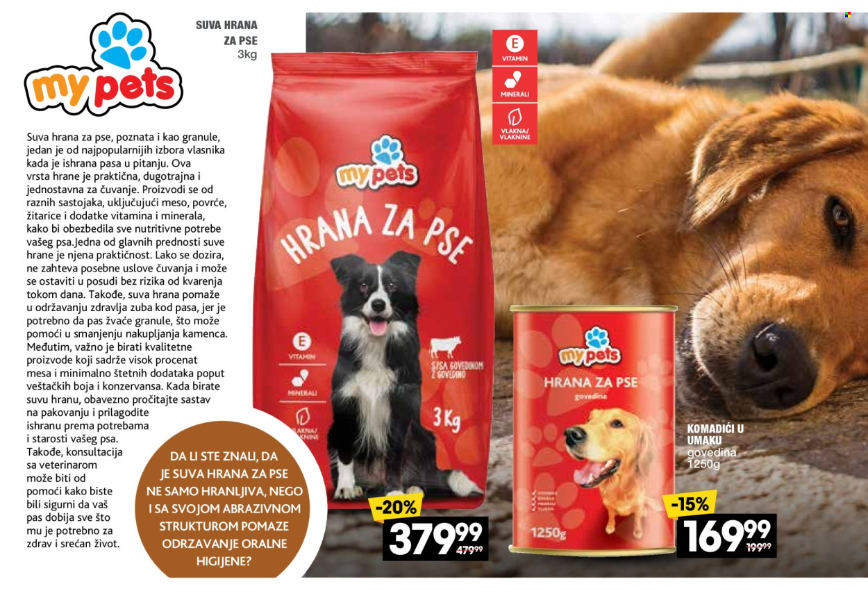 Roda katalog - 30.09.2024 - 26.10.2024. Stranica 2