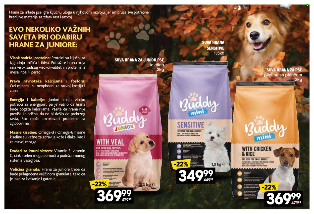 Roda katalog - 30.09.2024 - 26.10.2024. Stranica 5