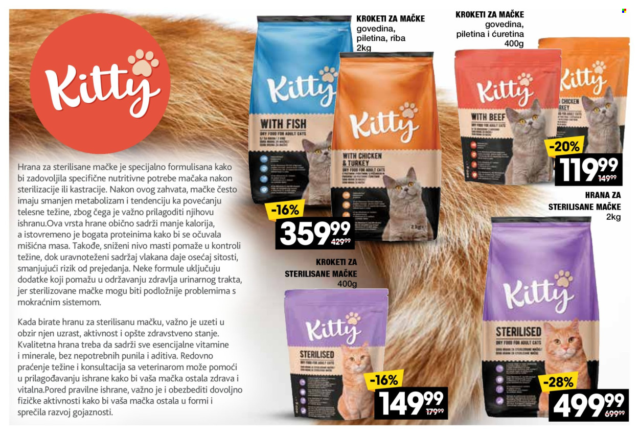 Roda katalog - 30.09.2024 - 26.10.2024. Stranica 6