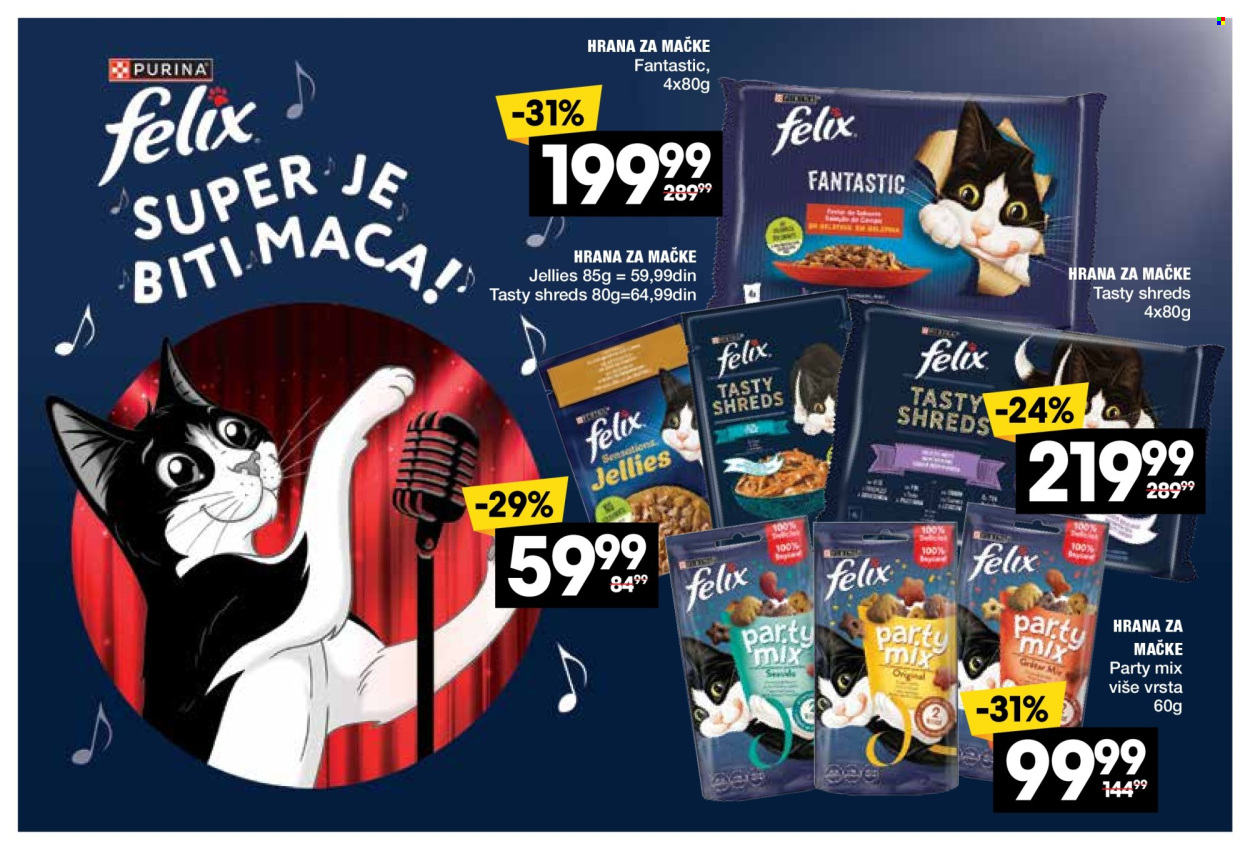 Roda katalog - 30.09.2024 - 26.10.2024. Stranica 10