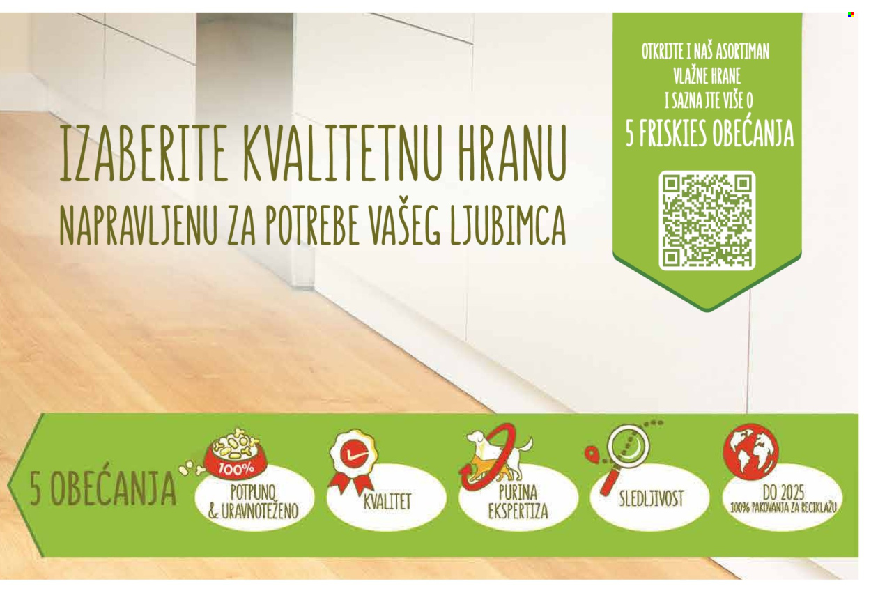 Roda katalog - 30.09.2024 - 26.10.2024. Stranica 15