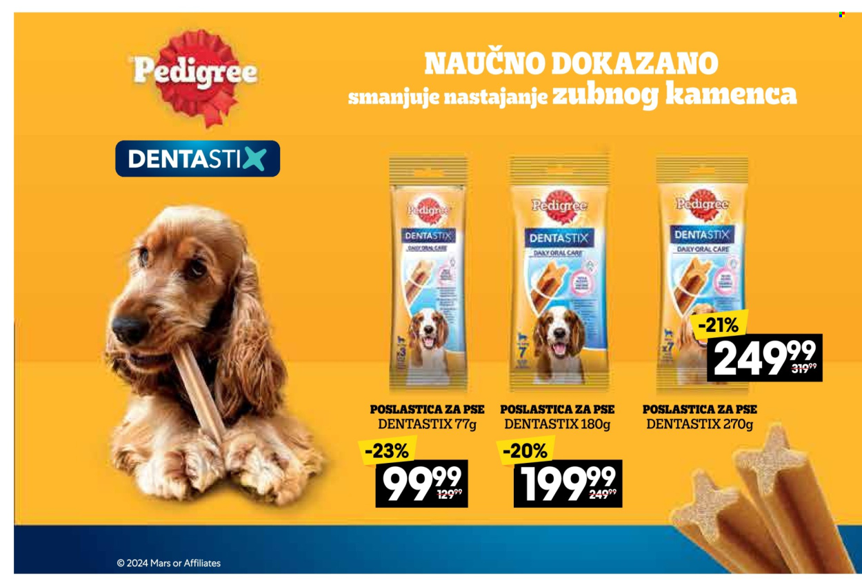 Roda katalog - 30.09.2024 - 26.10.2024. Stranica 20