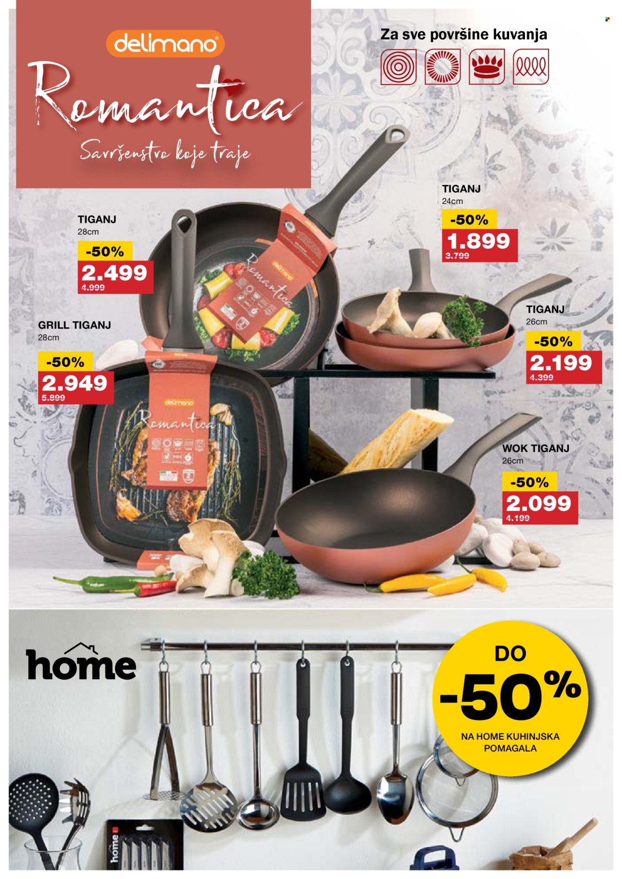 Idea katalog - 30.09.2024 - 26.10.2024. Stranica 2