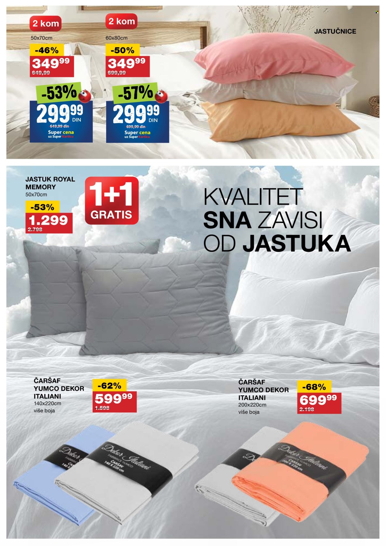Idea katalog - 30.09.2024 - 26.10.2024. Stranica 7