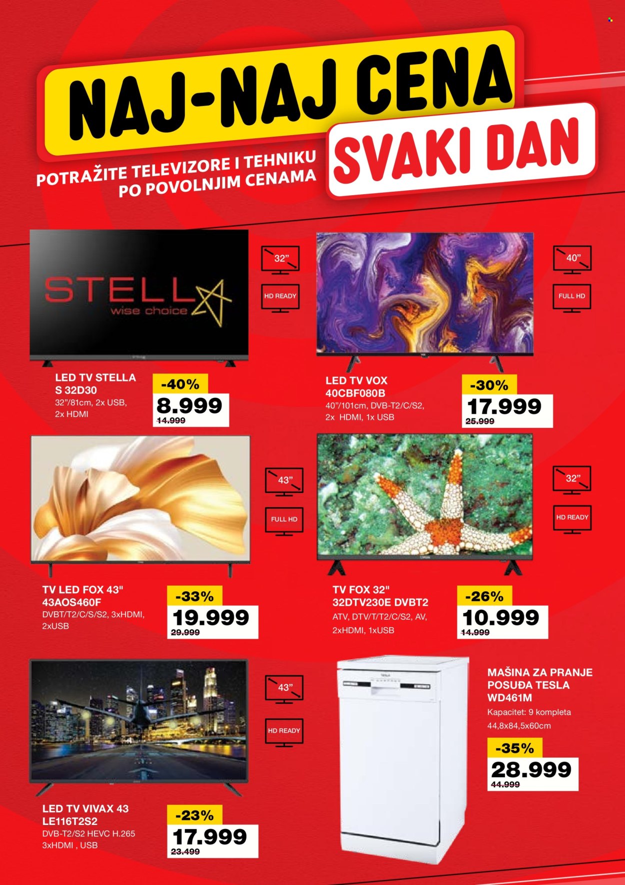 Idea katalog - 30.09.2024 - 26.10.2024. Stranica 12