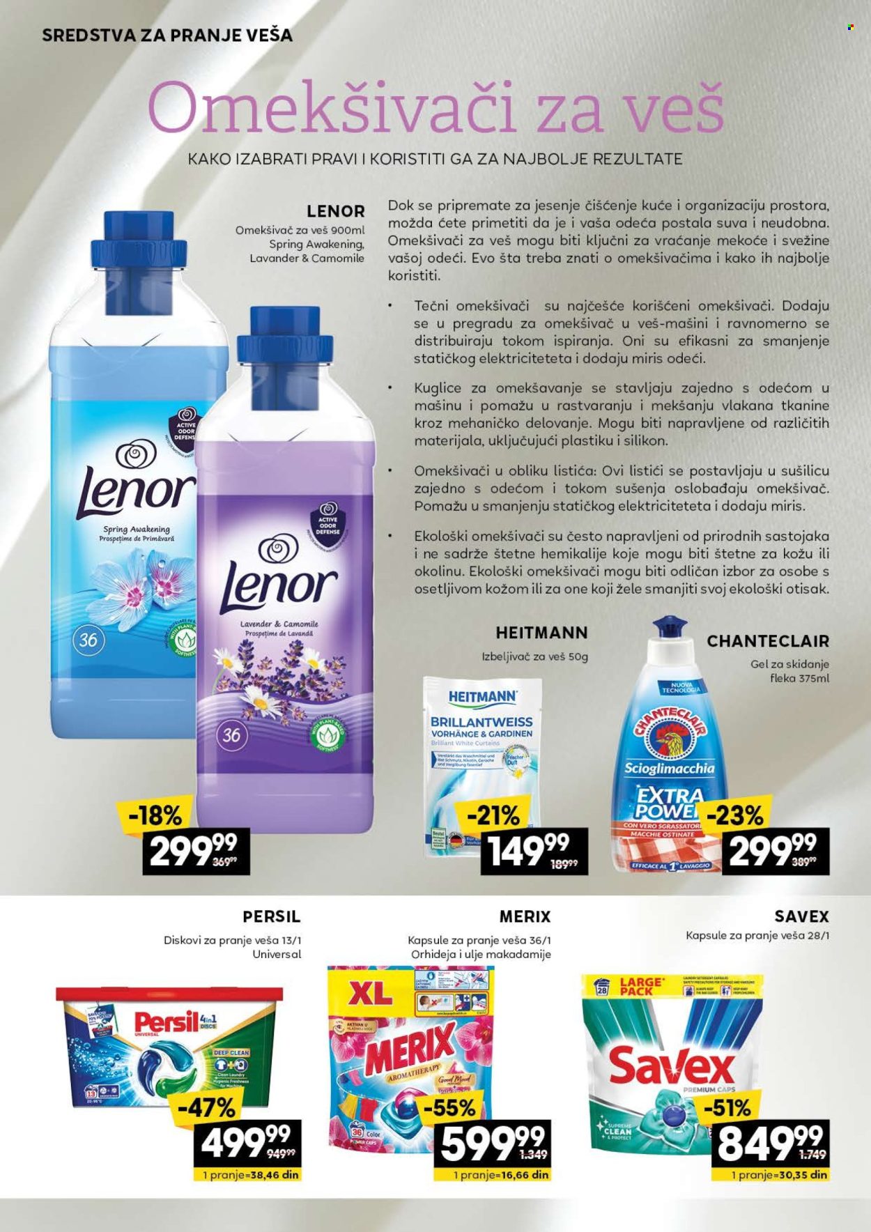 Idea katalog - 30.09.2024 - 26.10.2024. Stranica 4