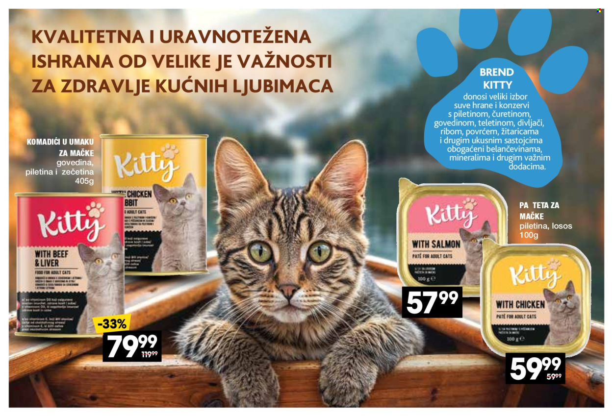 Idea katalog - 30.09.2024 - 26.10.2024. Stranica 7