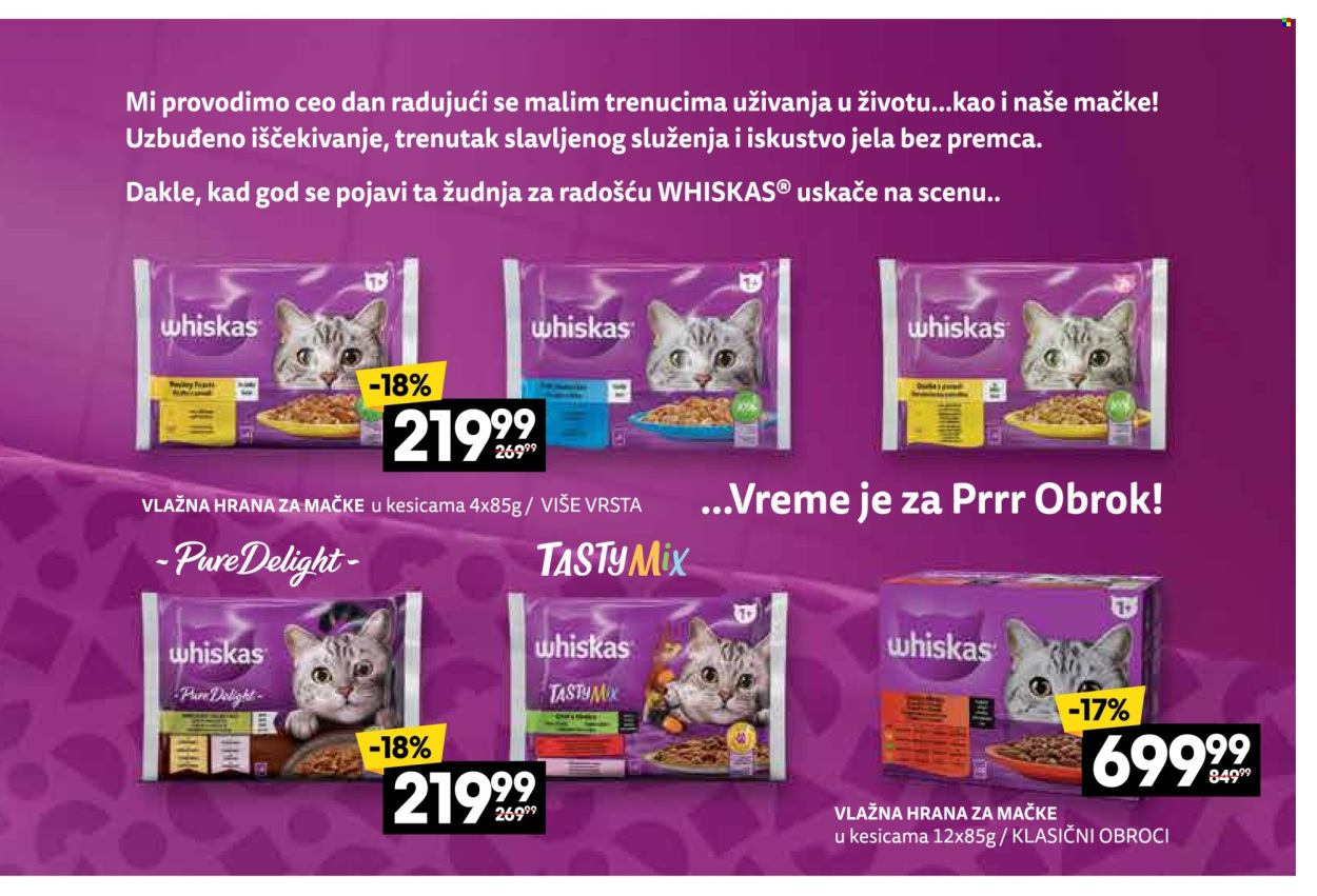 Idea katalog - 30.09.2024 - 26.10.2024. Stranica 27