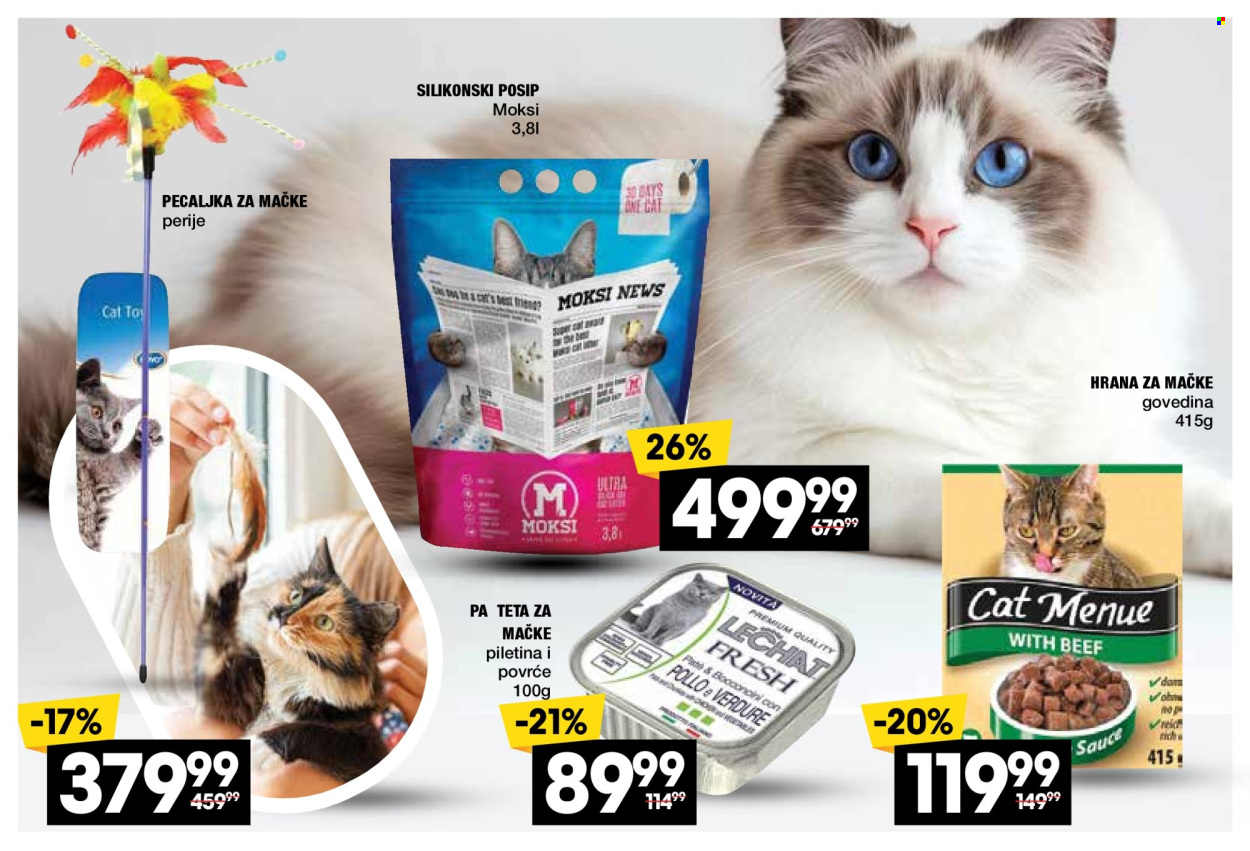 Idea katalog - 30.09.2024 - 26.10.2024. Stranica 28